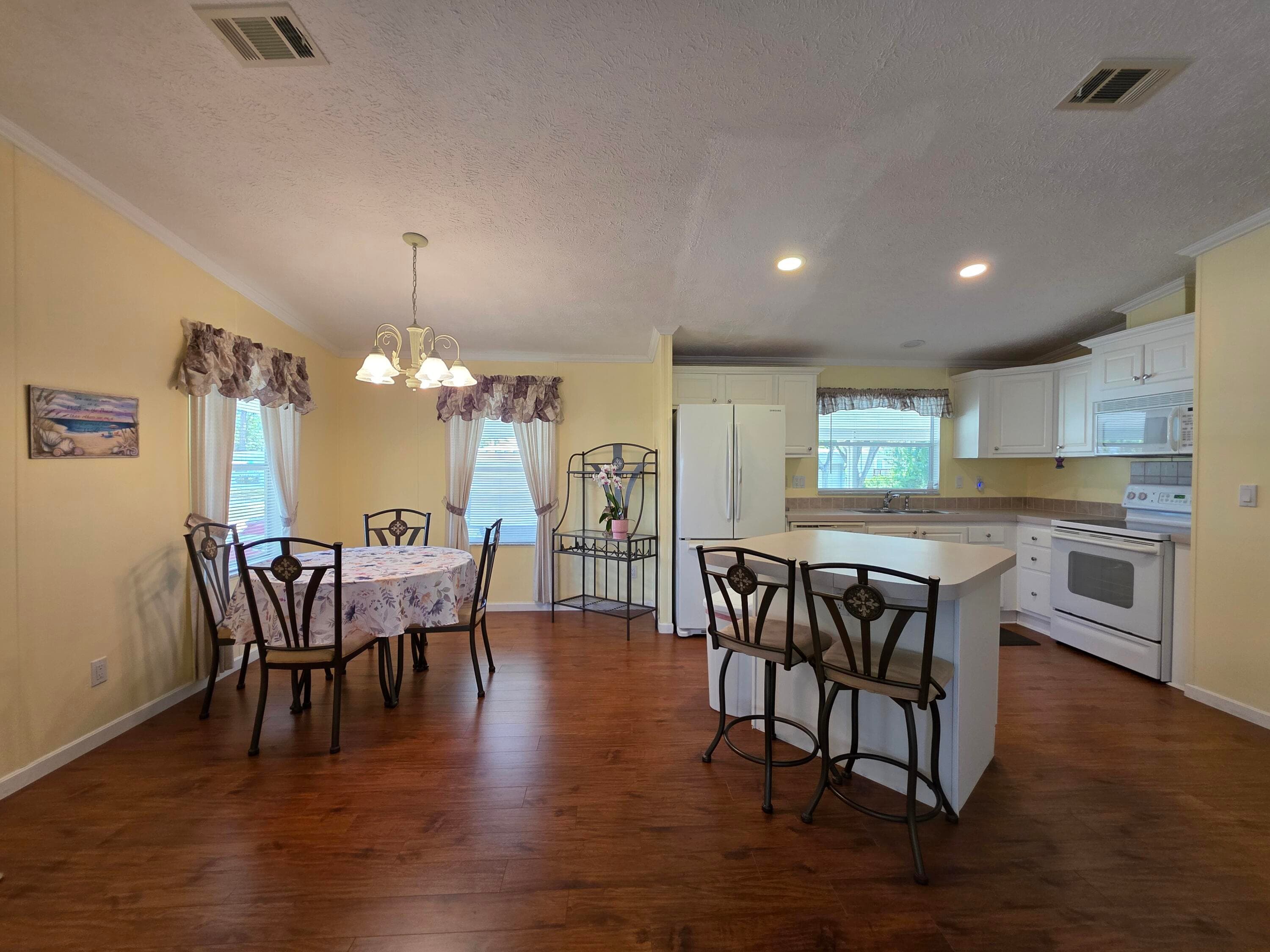 4218 6th Court, Lantana, FL 33462 — photo 5 of 17