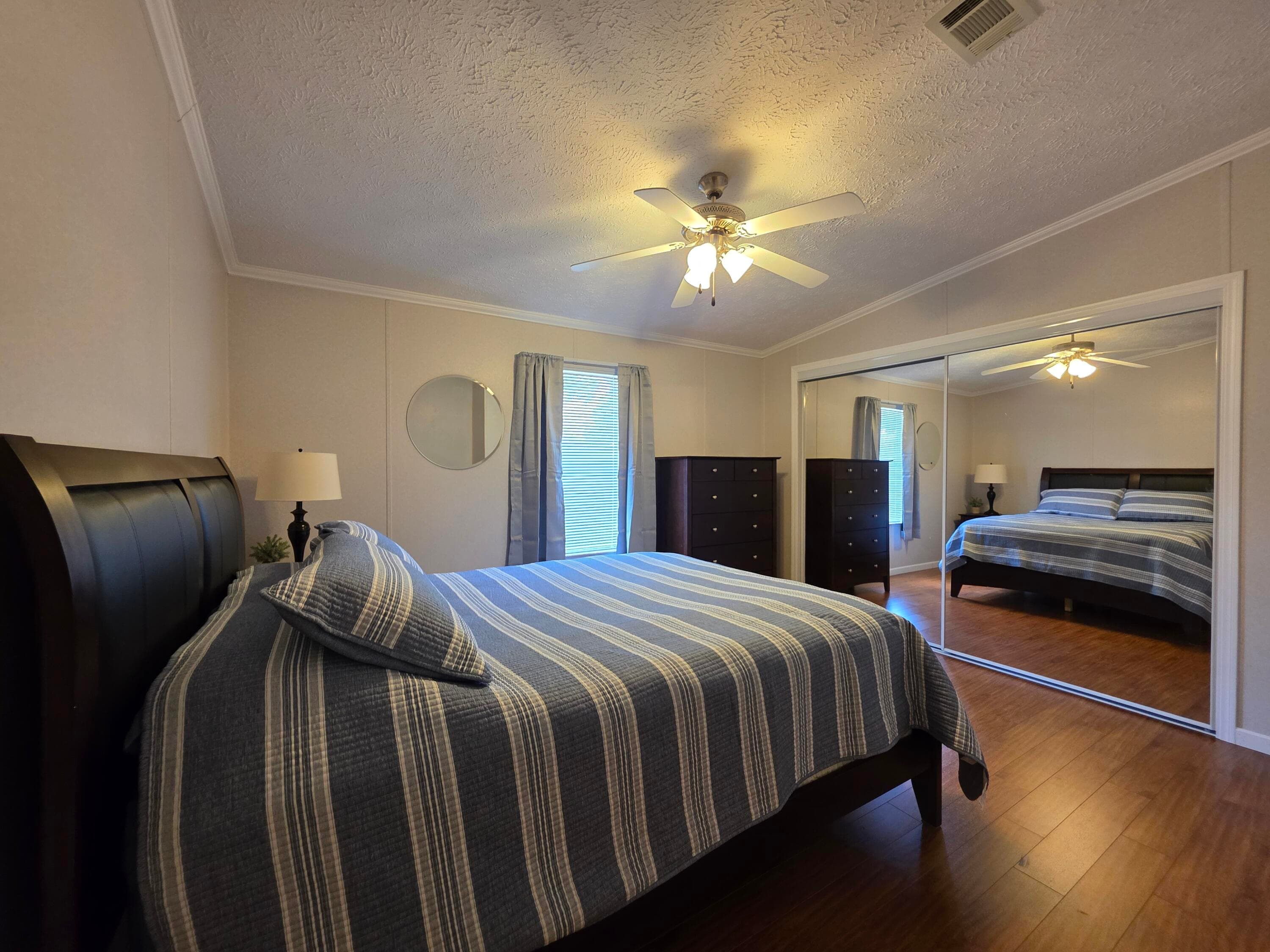 4218 6th Court, Lantana, FL 33462 — photo 14 of 17