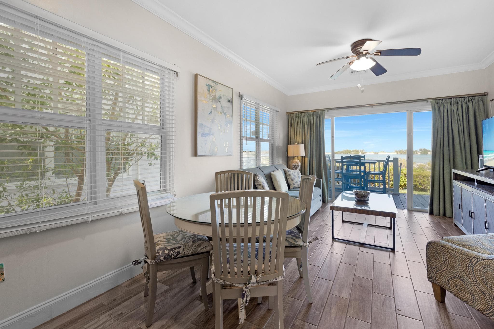 2002 Marina Villa Drive, Duck Key, FL 33050 — photo 10 of 54