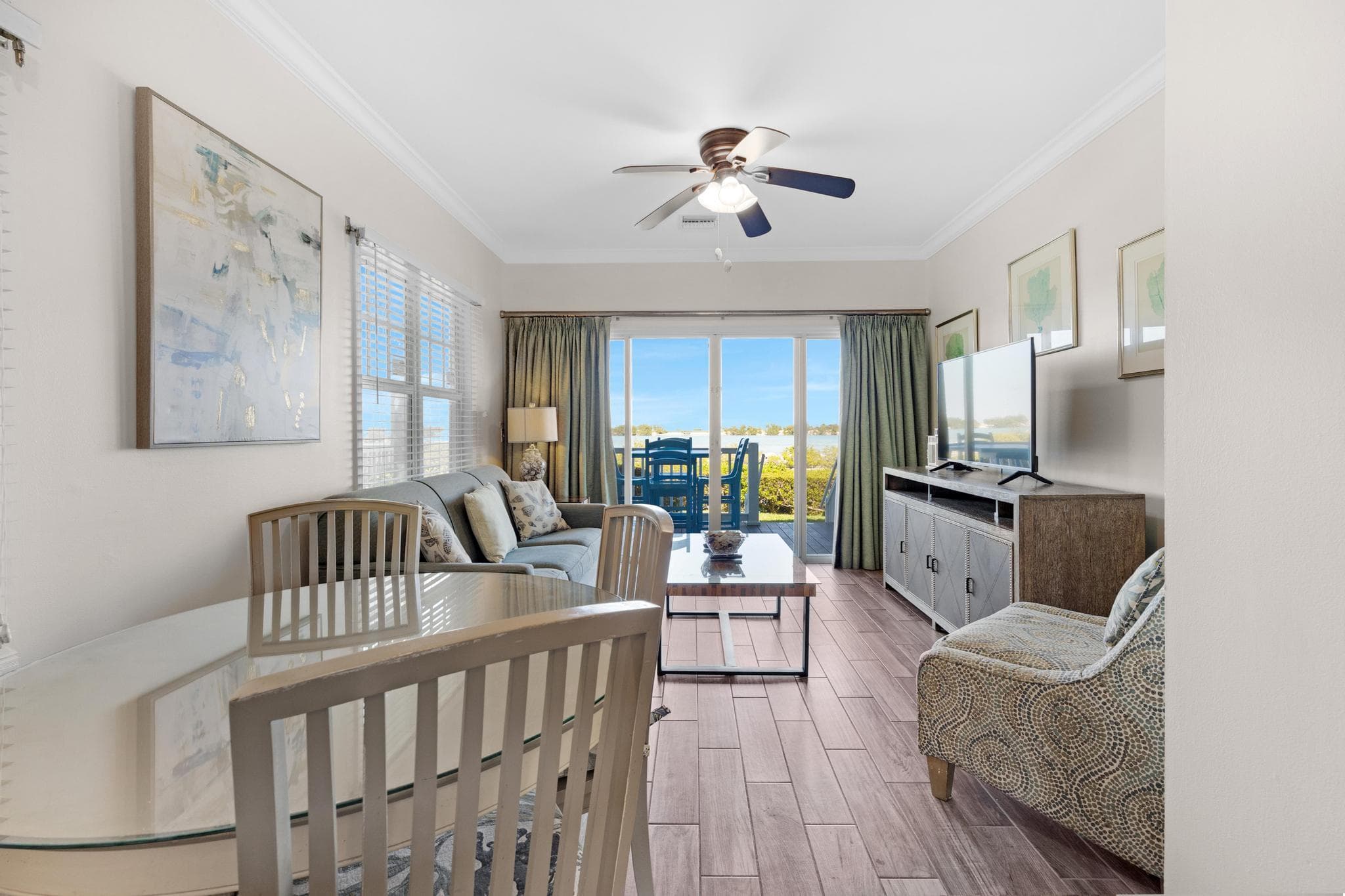 2002 Marina Villa Drive, Duck Key, FL 33050 — photo 11 of 54