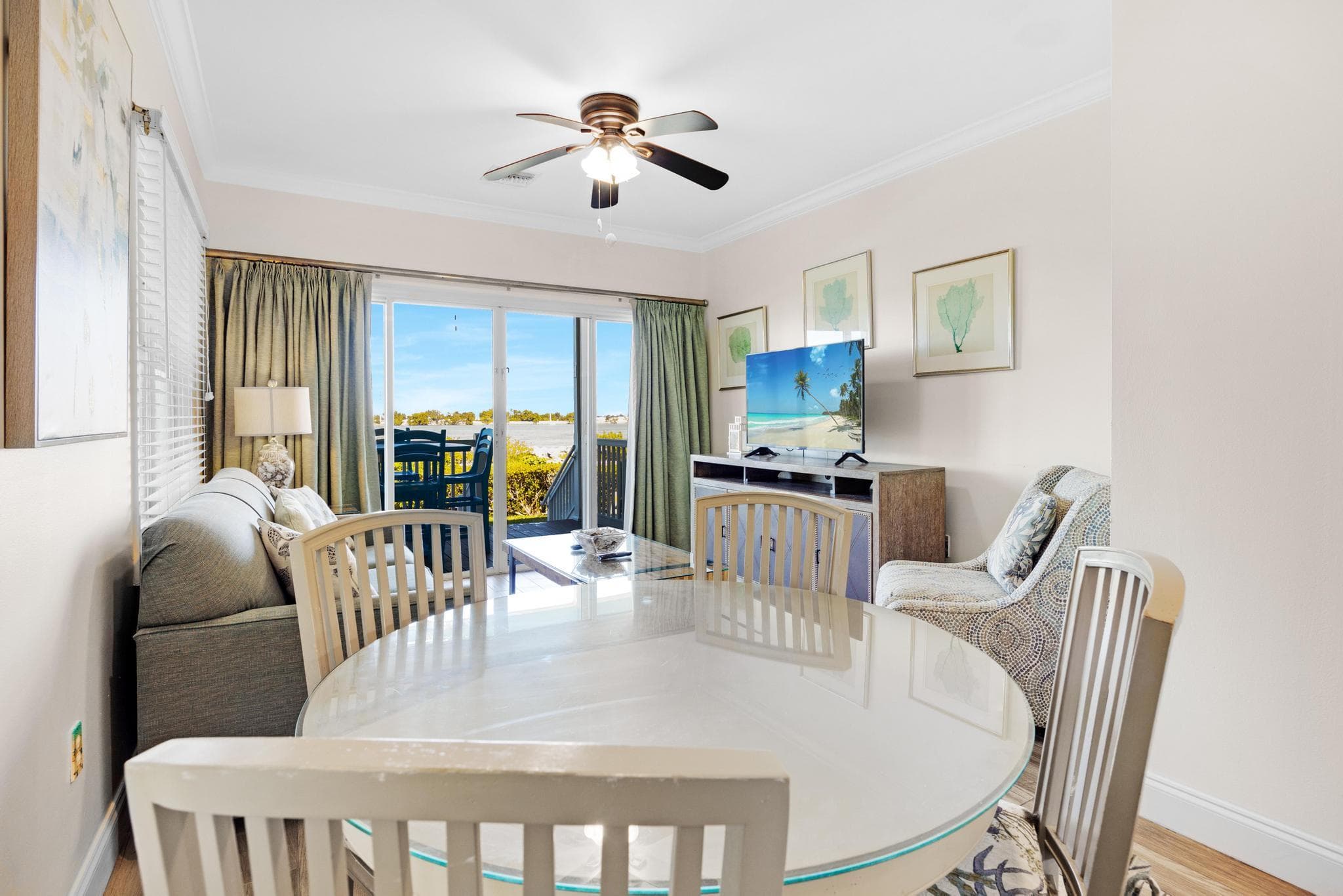 2002 Marina Villa Drive, Duck Key, FL 33050 — photo 12 of 54