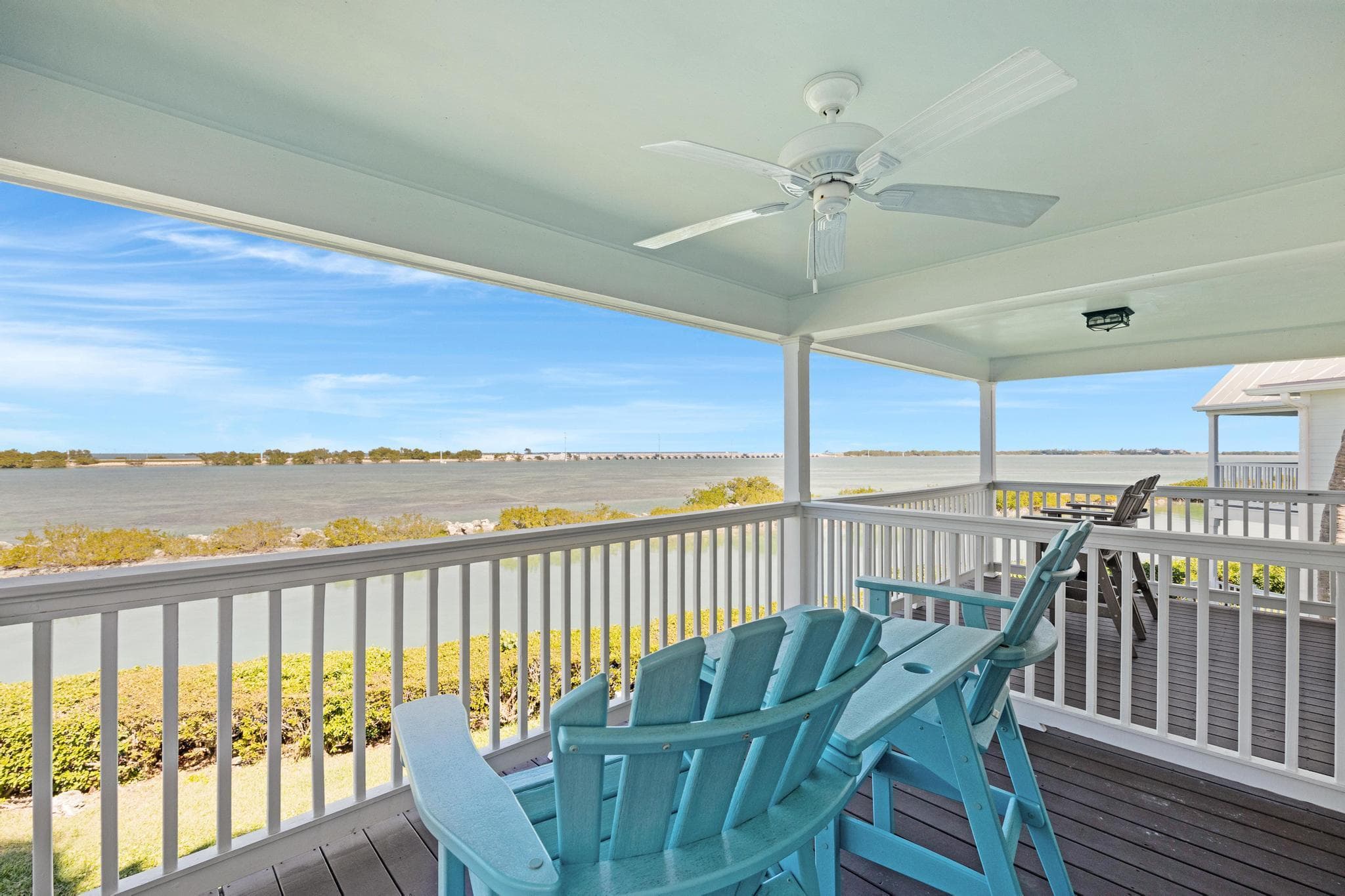 2002 Marina Villa Drive, Duck Key, FL 33050 — photo 32 of 54