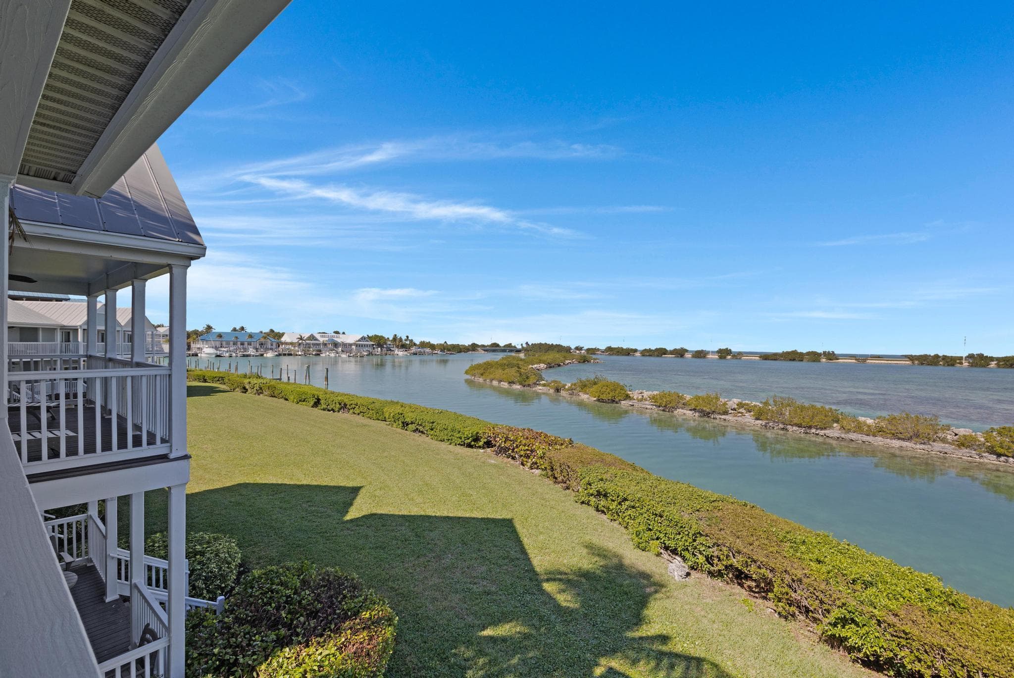 2002 Marina Villa Drive, Duck Key, FL 33050 — photo 35 of 54