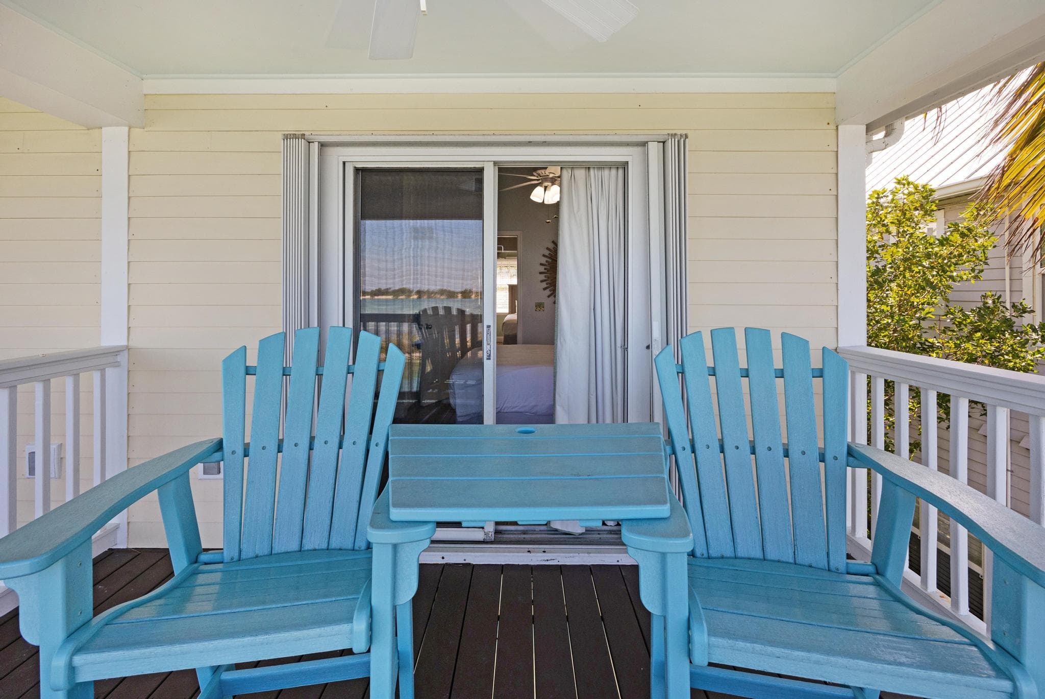 2002 Marina Villa Drive, Duck Key, FL 33050 — photo 37 of 54
