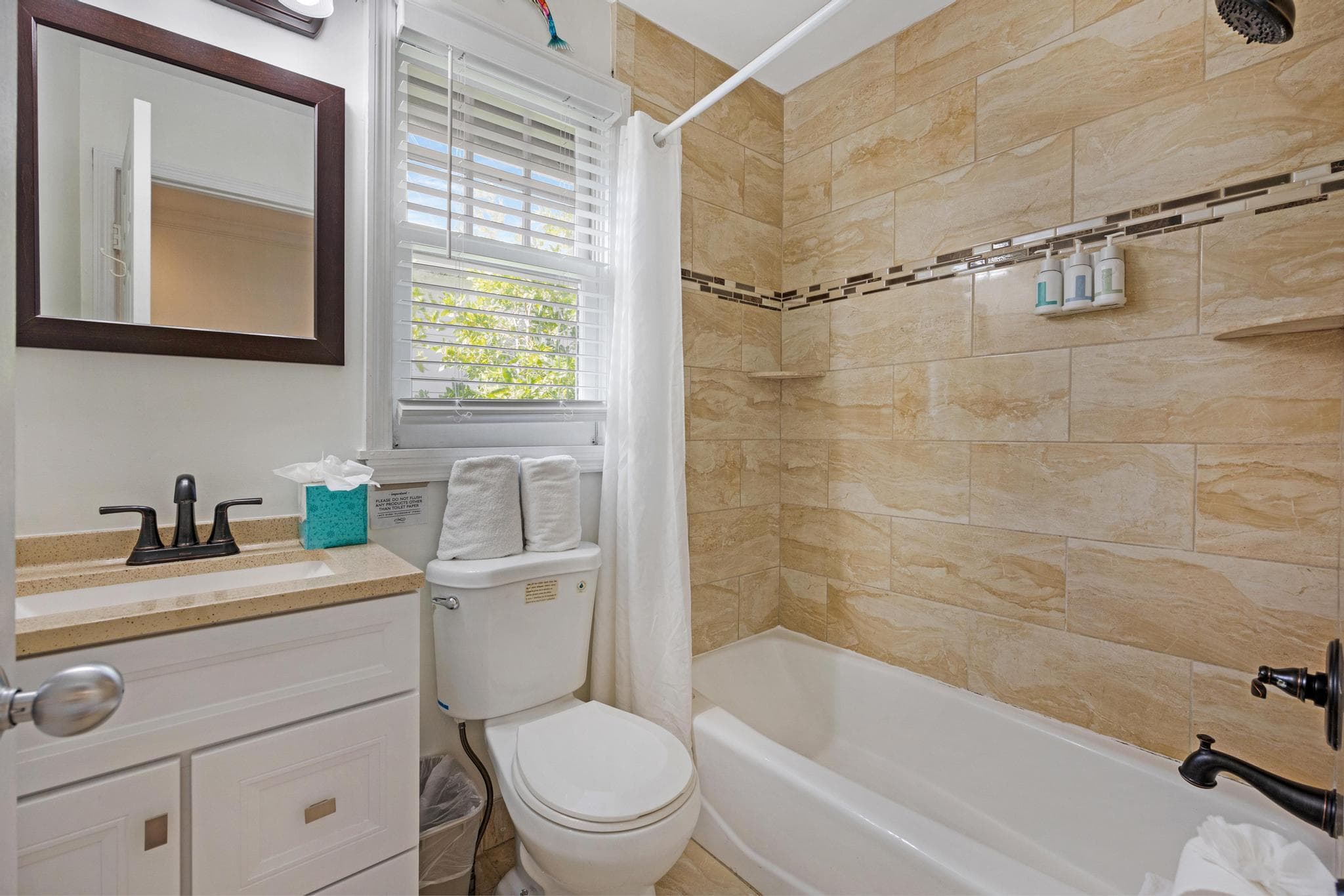 2002 Marina Villa Drive, Duck Key, FL 33050 — photo 40 of 54