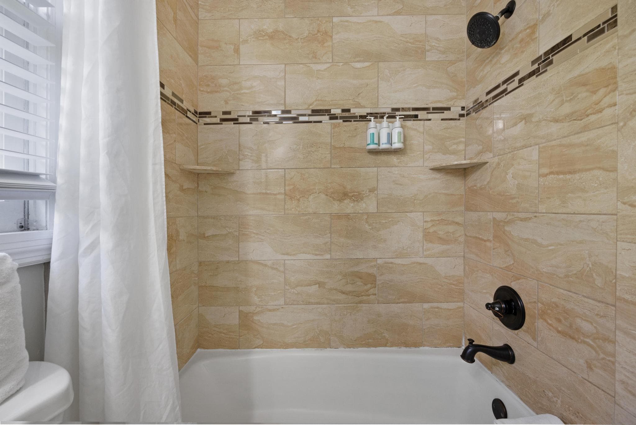 2002 Marina Villa Drive, Duck Key, FL 33050 — photo 46 of 54