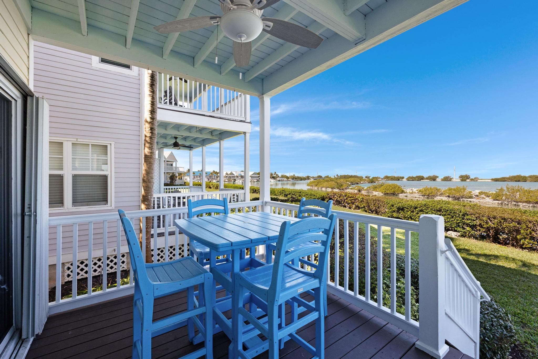 2002 Marina Villa Drive, Duck Key, FL 33050 — photo 16 of 54
