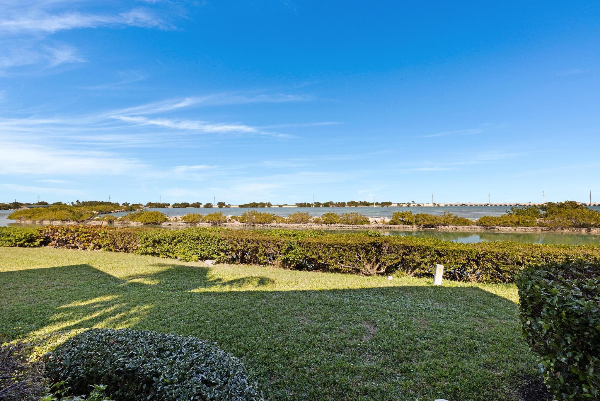 2002 Marina Villa Drive, Duck Key, FL 33050 — photo 18 of 54