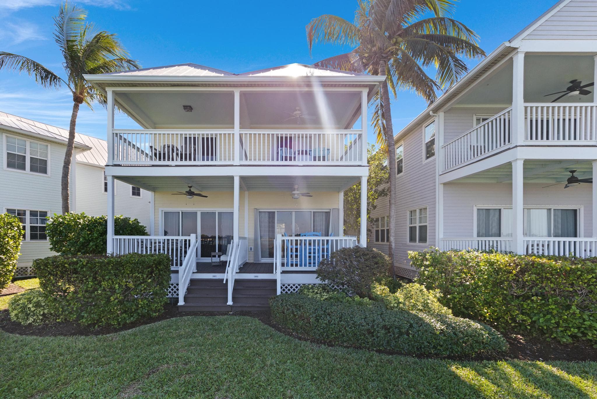 2002 Marina Villa Drive, Duck Key, FL 33050 — photo 19 of 54