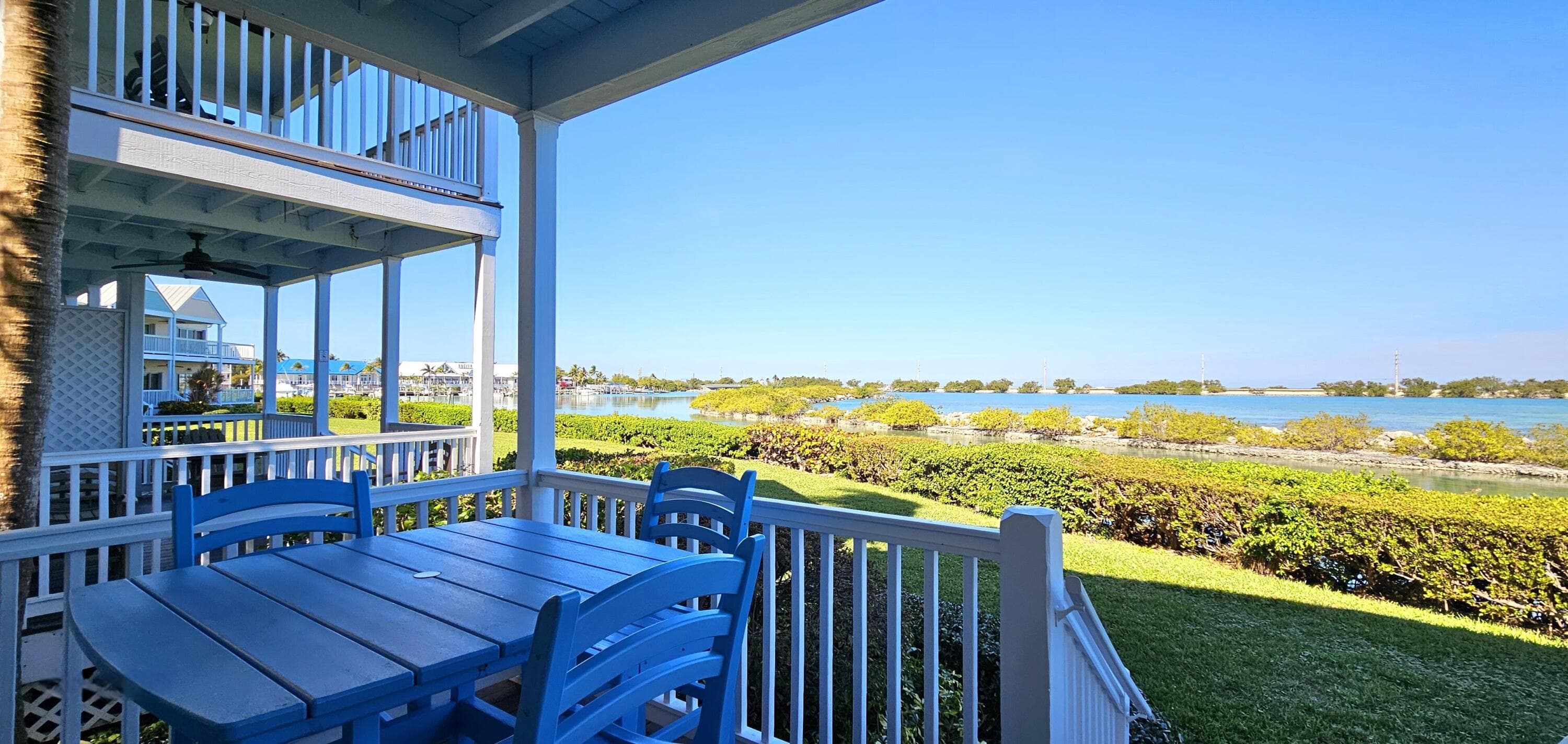 2002 Marina Villa Drive, Duck Key, FL 33050 — photo 21 of 54