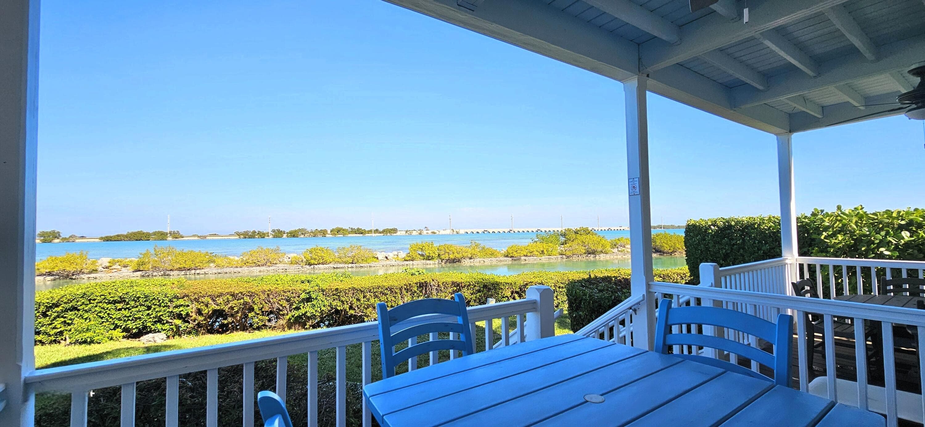 2002 Marina Villa Drive, Duck Key, FL 33050 — photo 48 of 54
