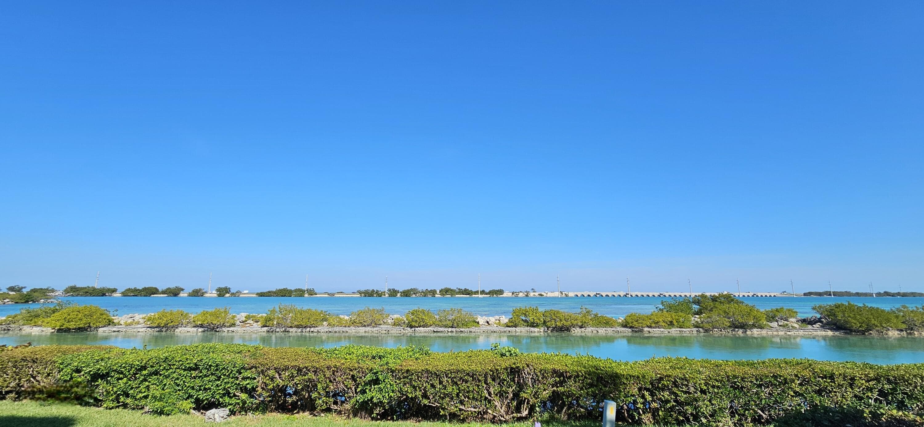 2002 Marina Villa Drive, Duck Key, FL 33050 — photo 49 of 54
