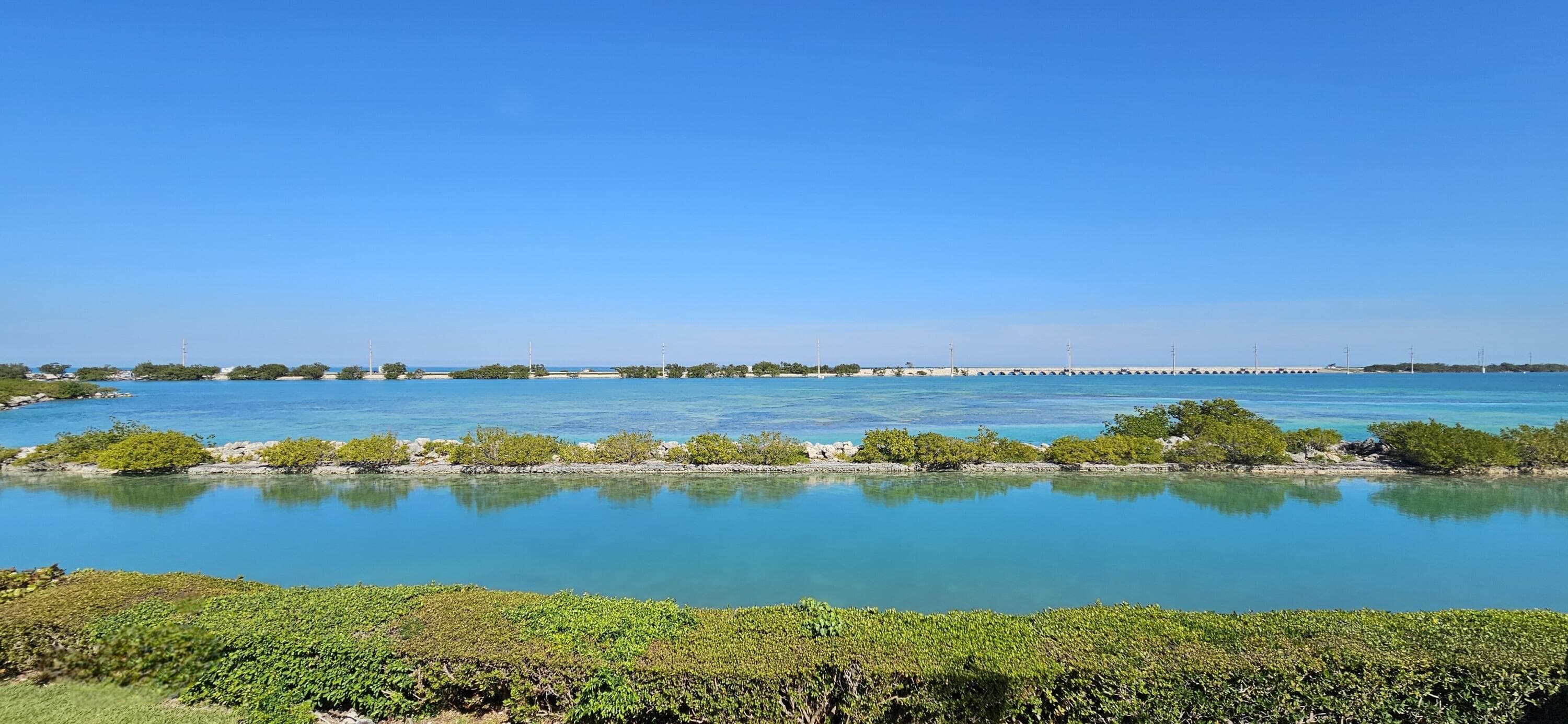 2002 Marina Villa Drive, Duck Key, FL 33050 — photo 50 of 54