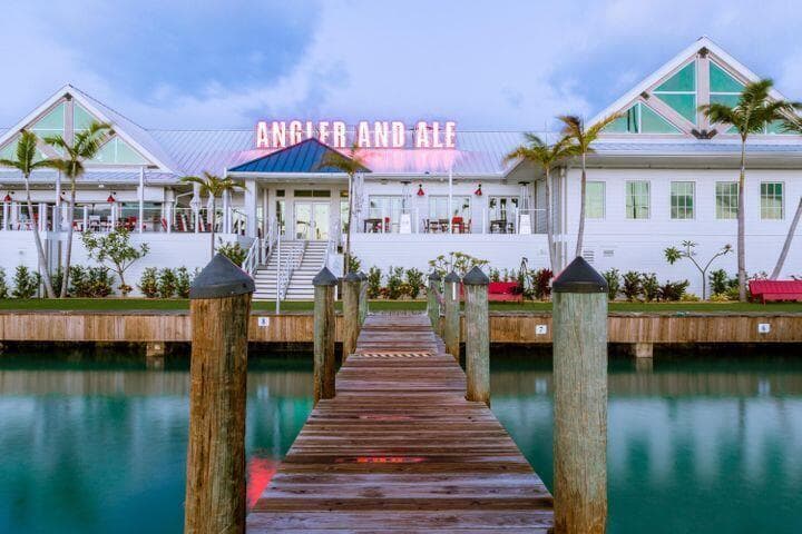 2002 Marina Villa Drive, Duck Key, FL 33050 — photo 51 of 54