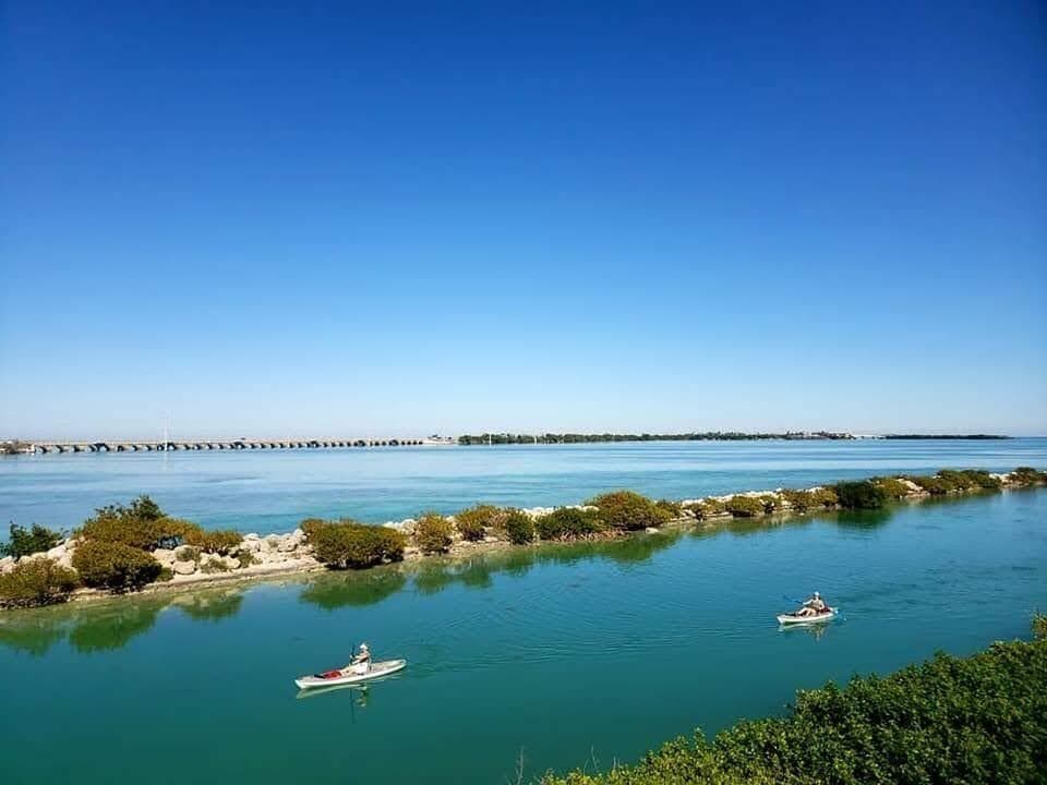 2002 Marina Villa Drive, Duck Key, FL 33050 — photo 53 of 54