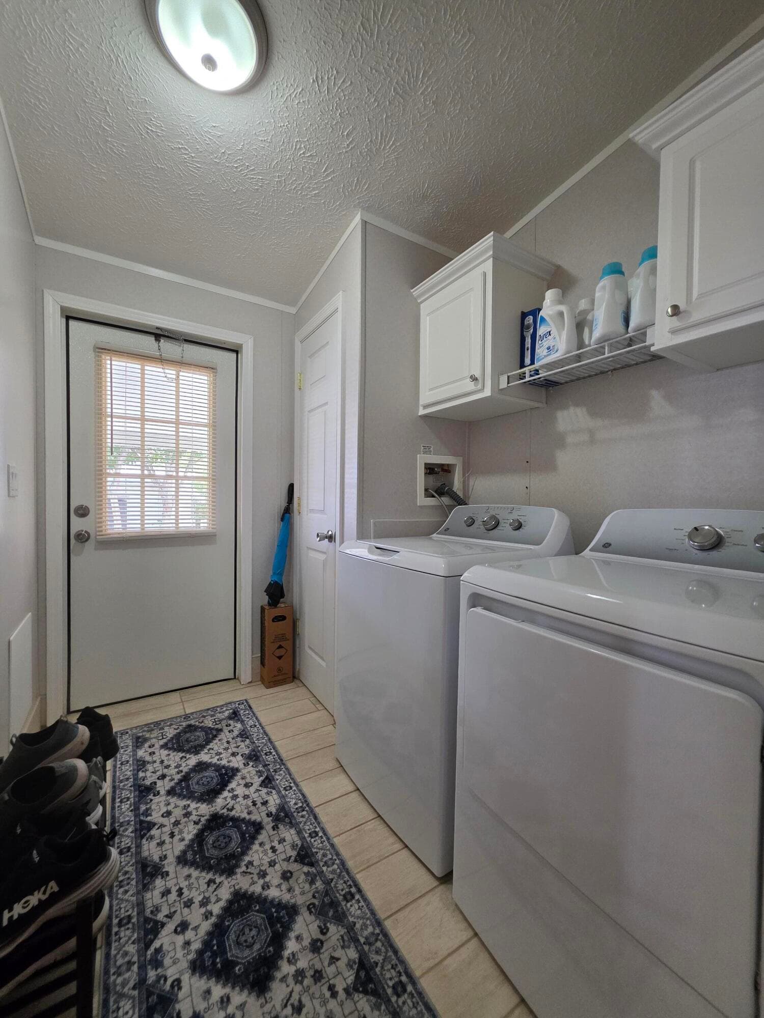 4218 6th Court, Lantana, FL 33462 — photo 16 of 17