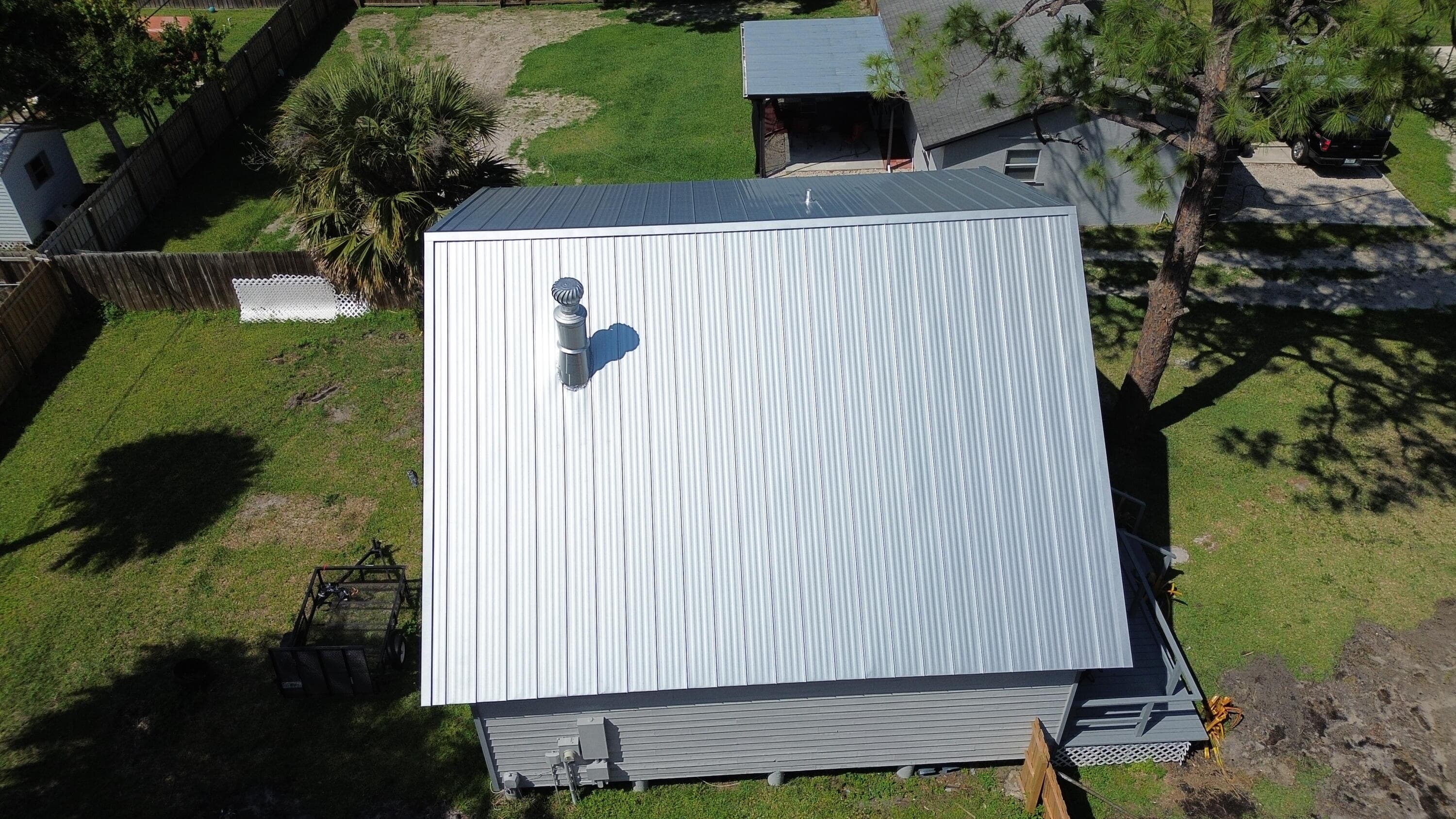 5301 Sunset Boulevard, Fort Pierce, FL 34982 — photo 5 of 57