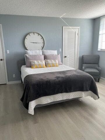 2420 Deer Creek Country Club Boulevard 305-D, Deerfield Beach, FL 33442 — photo 5 of 12