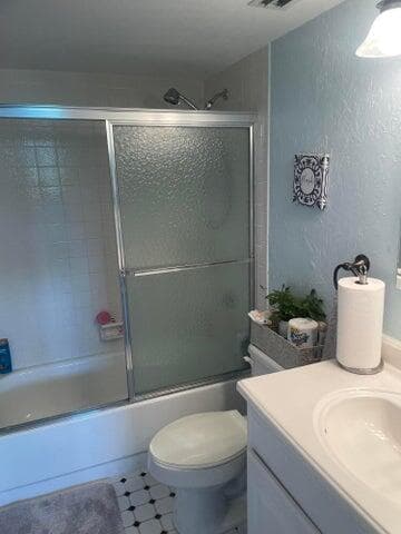 2420 Deer Creek Country Club Boulevard 305-D, Deerfield Beach, FL 33442 — photo 6 of 12