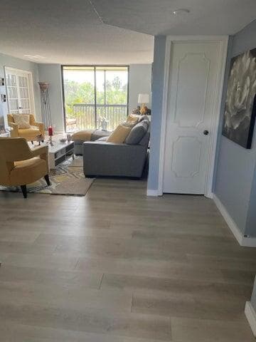 2420 Deer Creek Country Club Boulevard 305-D, Deerfield Beach, FL 33442 — photo 3 of 12