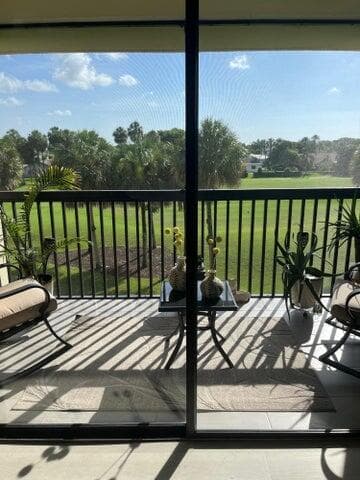 2420 Deer Creek Country Club Boulevard 305-D, Deerfield Beach, FL 33442 — photo 4 of 12