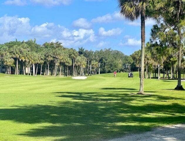 2420 Deer Creek Country Club Boulevard 305-D, Deerfield Beach, FL 33442 — photo 11 of 12