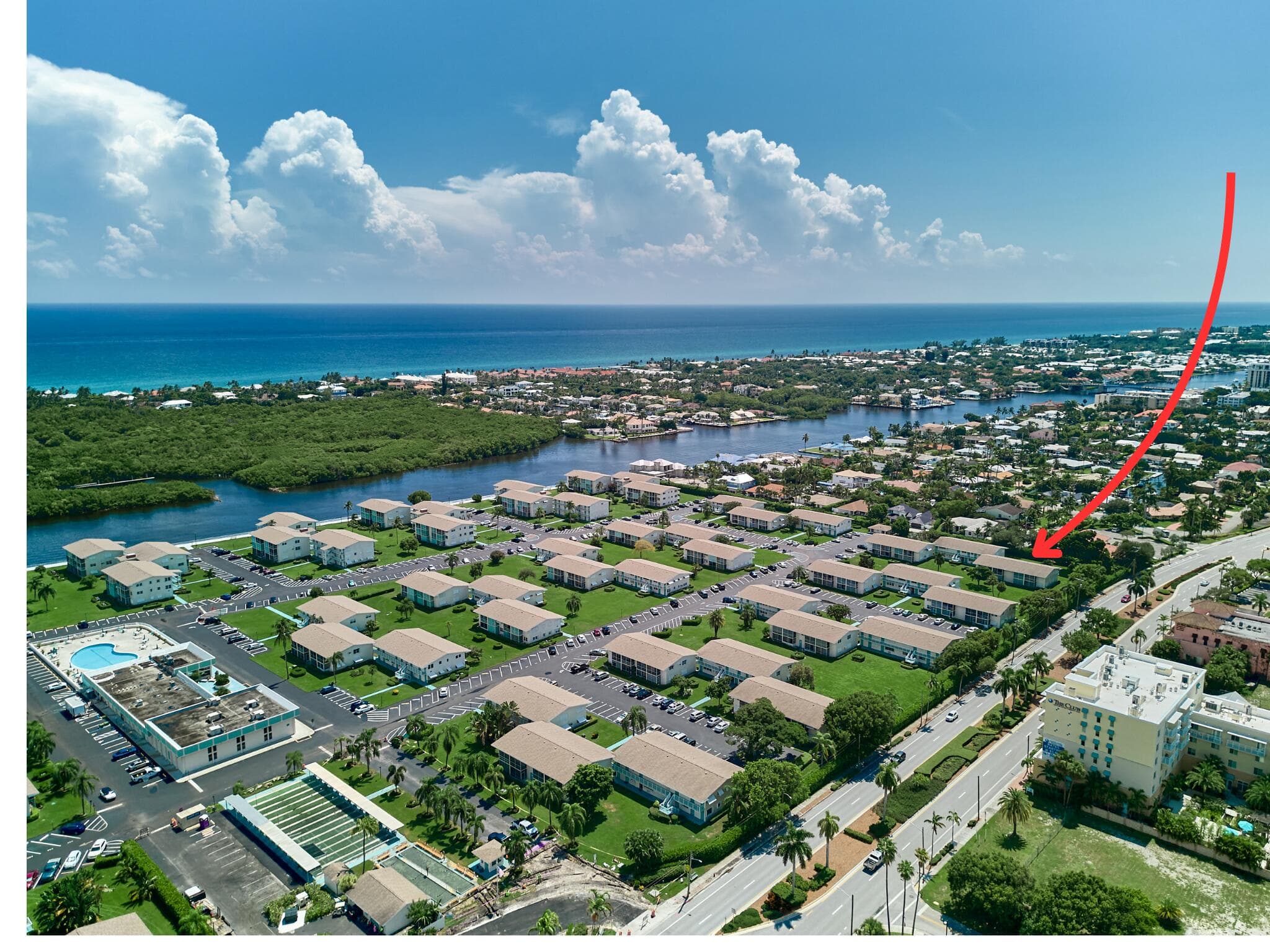 880 Horizons W 102, Boynton Beach, FL 33435 — photo 1 of 34