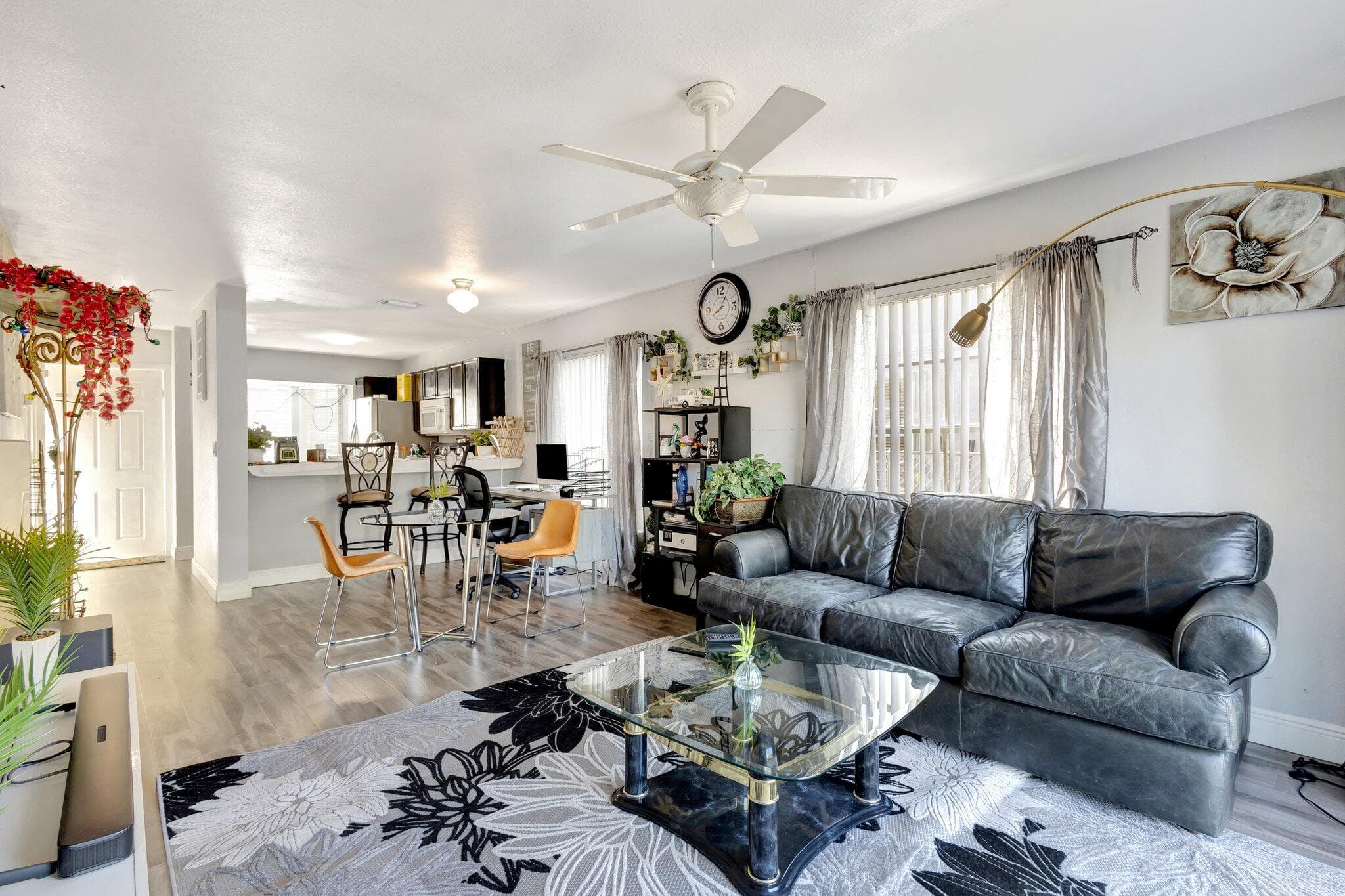 87 Pheasant Run Boulevard, West Palm Beach, FL 33415 — photo 14 of 44