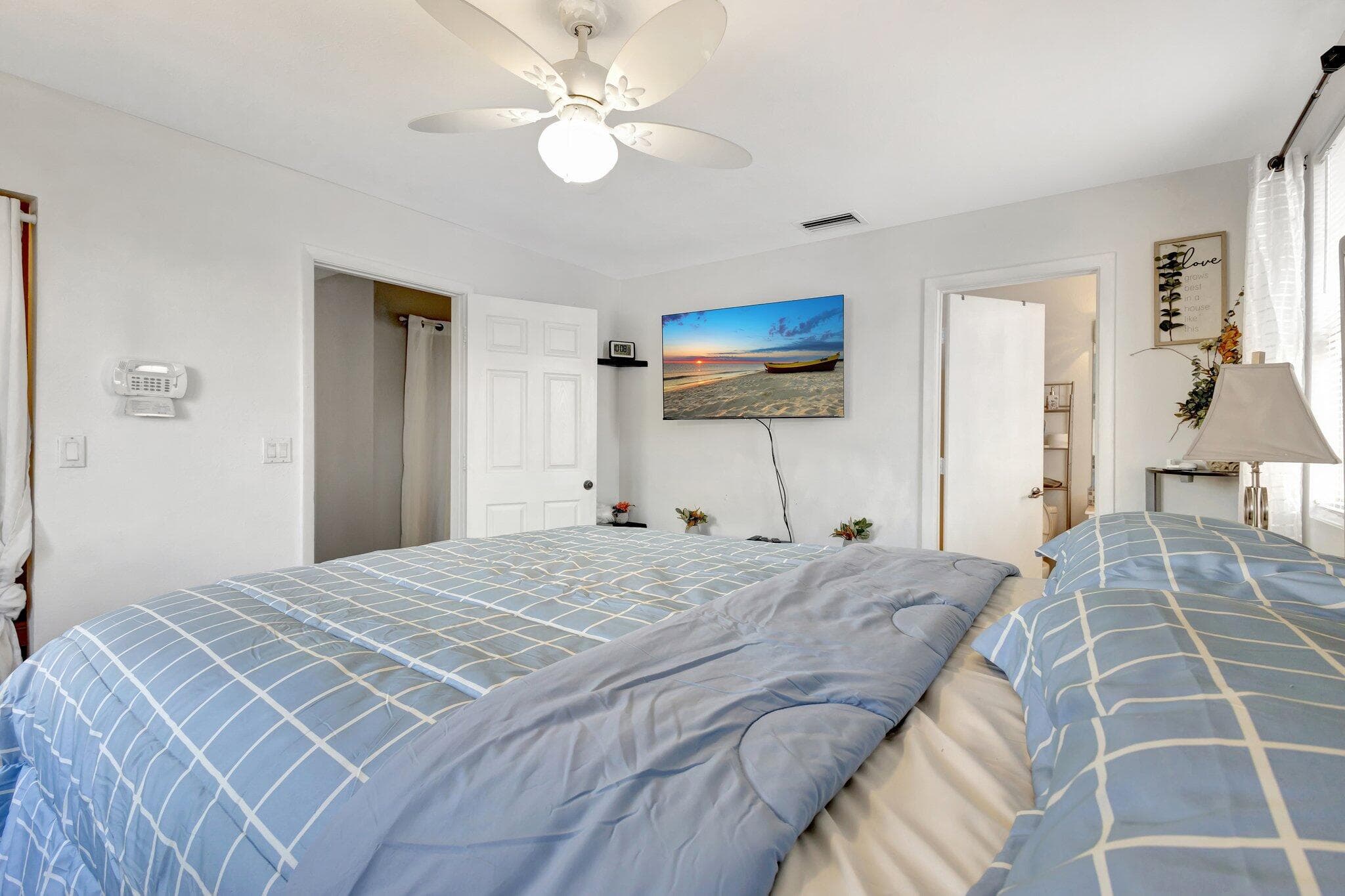 87 Pheasant Run Boulevard, West Palm Beach, FL 33415 — photo 20 of 44