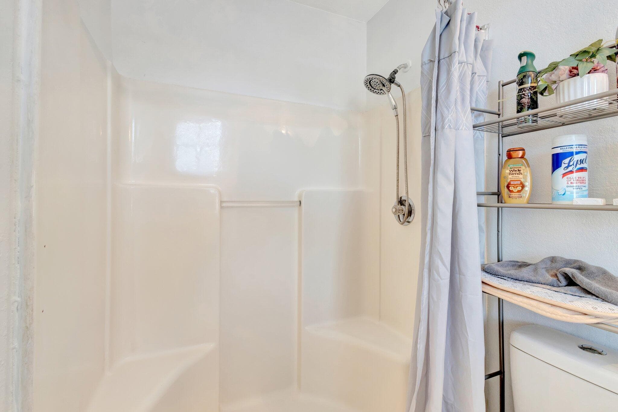 87 Pheasant Run Boulevard, West Palm Beach, FL 33415 — photo 23 of 44