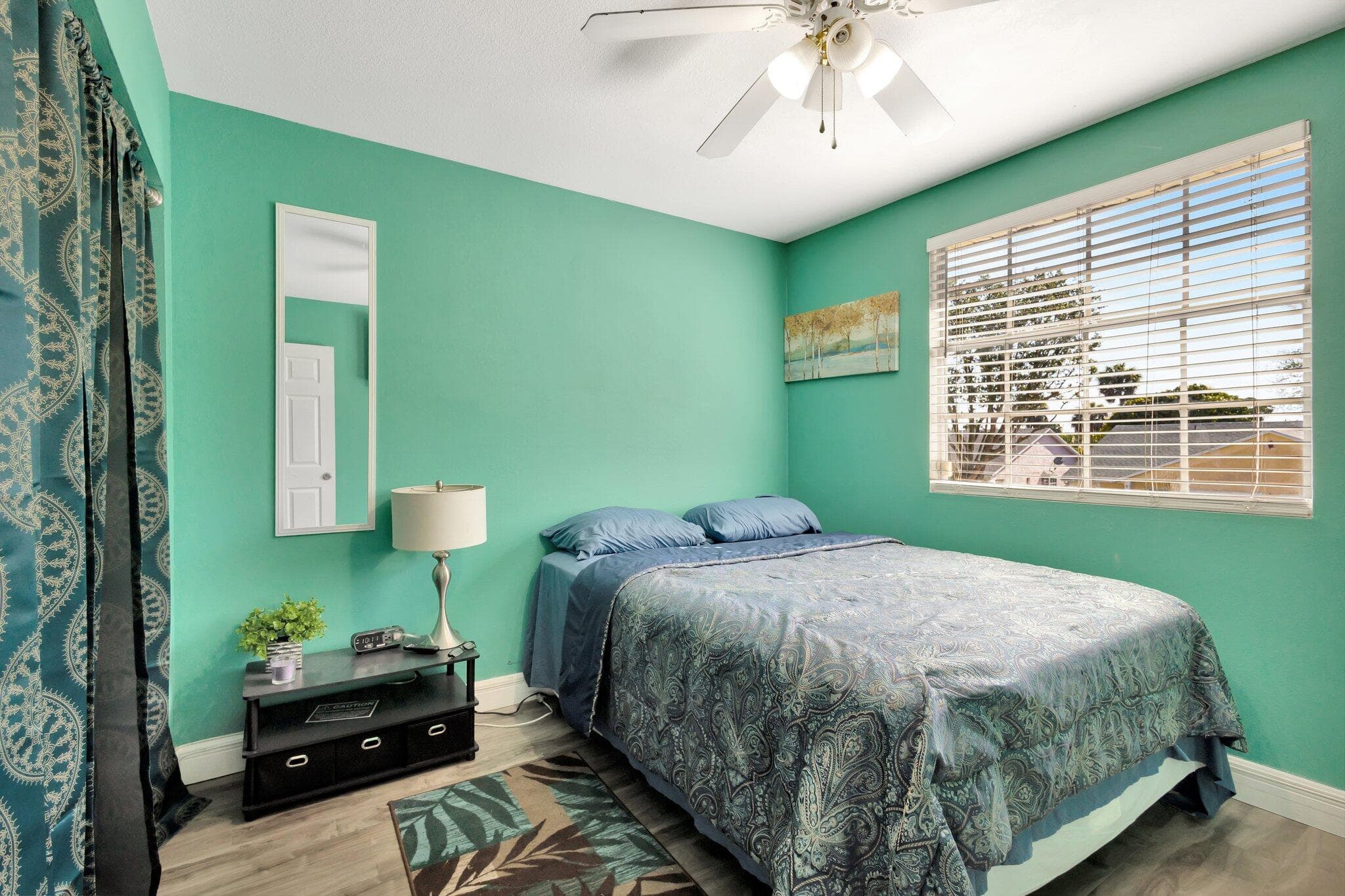 87 Pheasant Run Boulevard, West Palm Beach, FL 33415 — photo 26 of 44