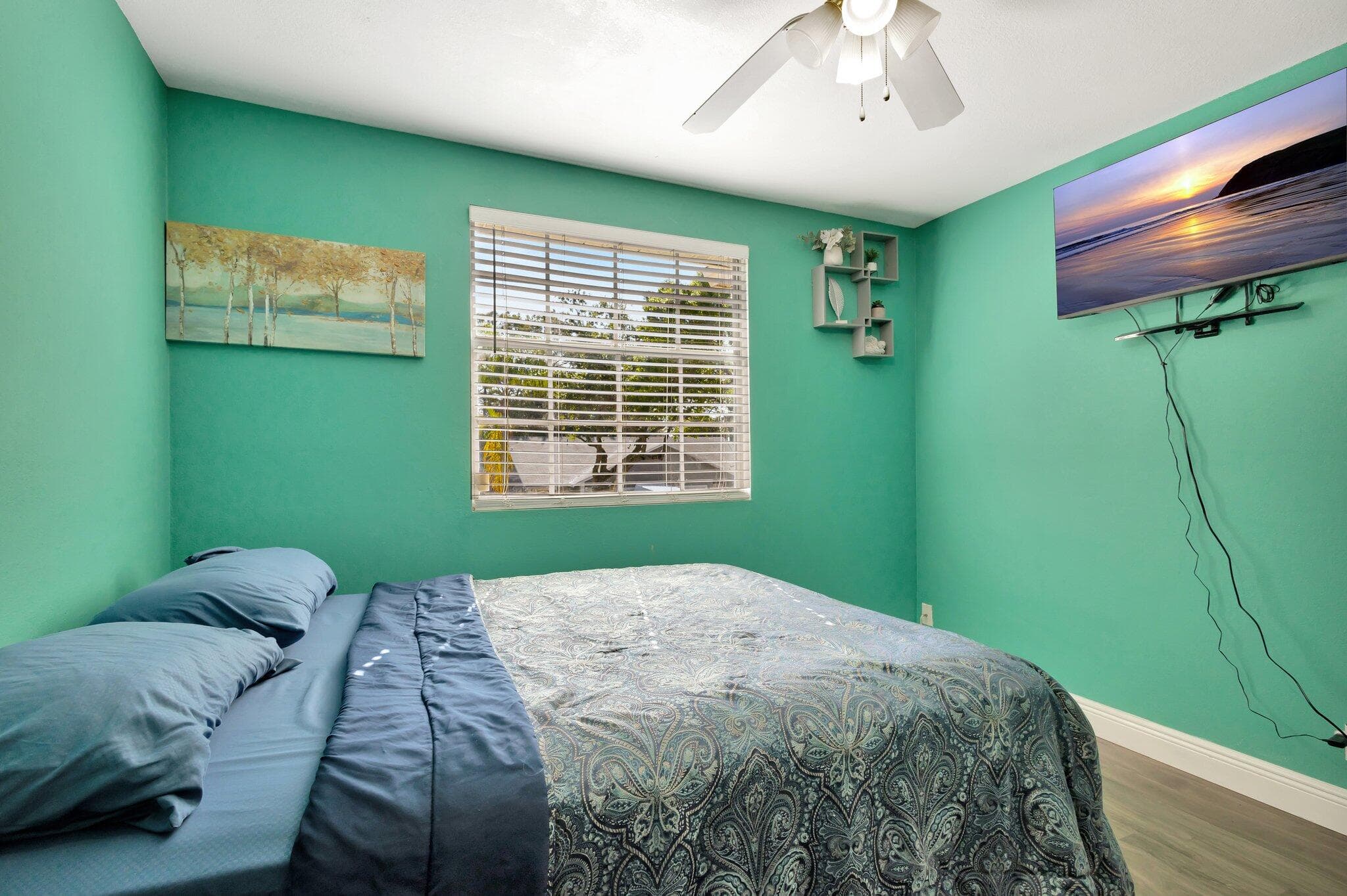87 Pheasant Run Boulevard, West Palm Beach, FL 33415 — photo 27 of 44