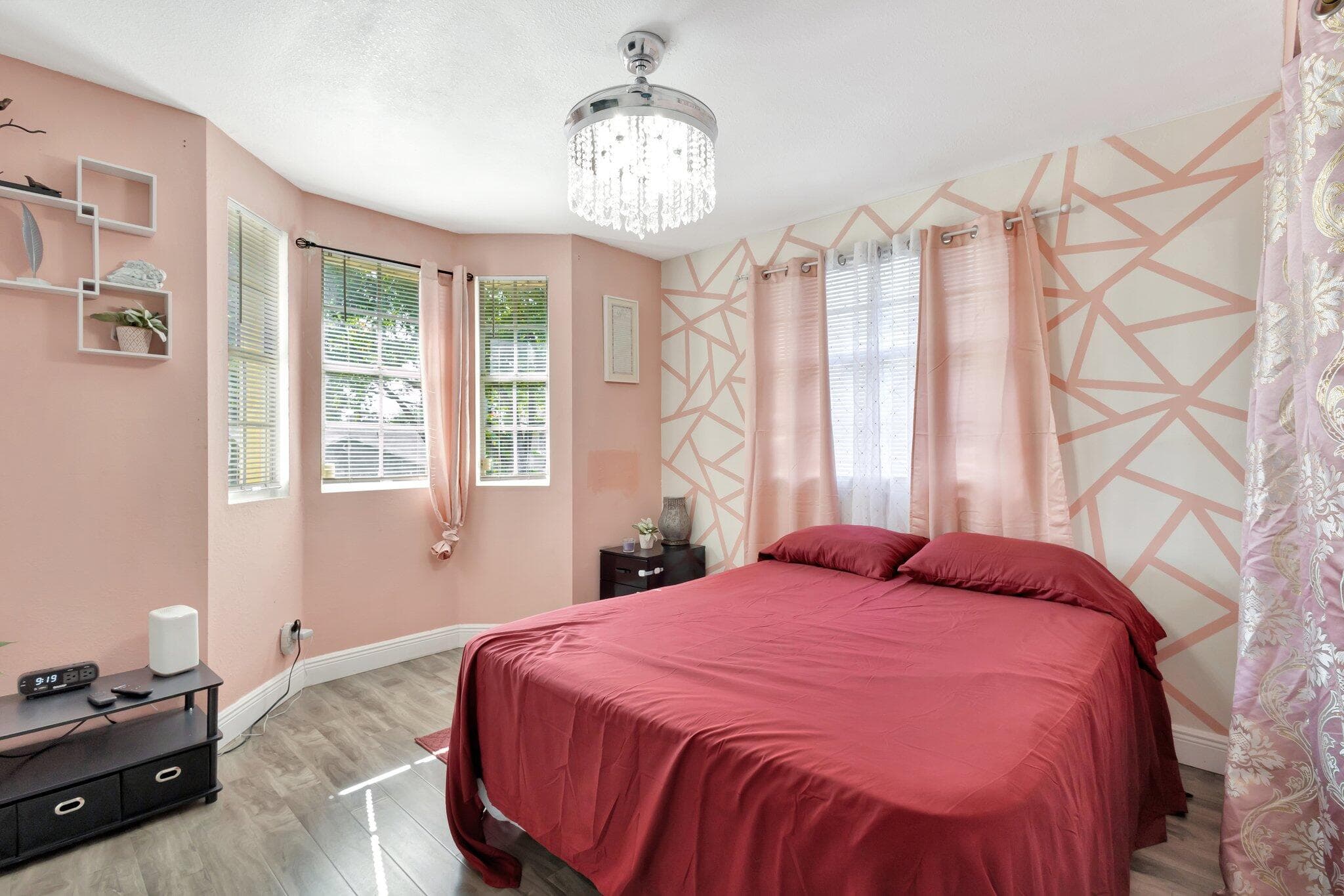 87 Pheasant Run Boulevard, West Palm Beach, FL 33415 — photo 29 of 44