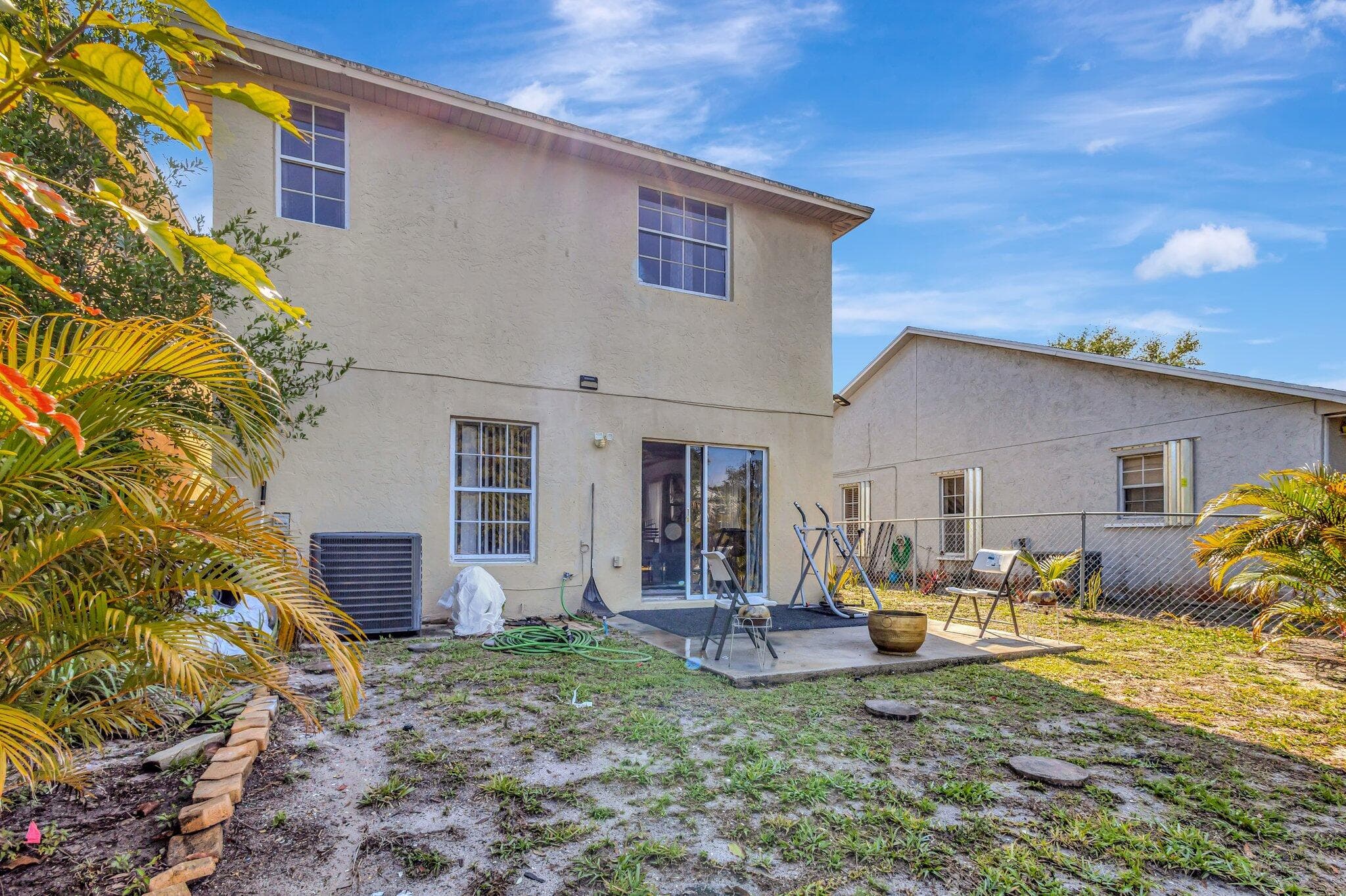 87 Pheasant Run Boulevard, West Palm Beach, FL 33415 — photo 33 of 44