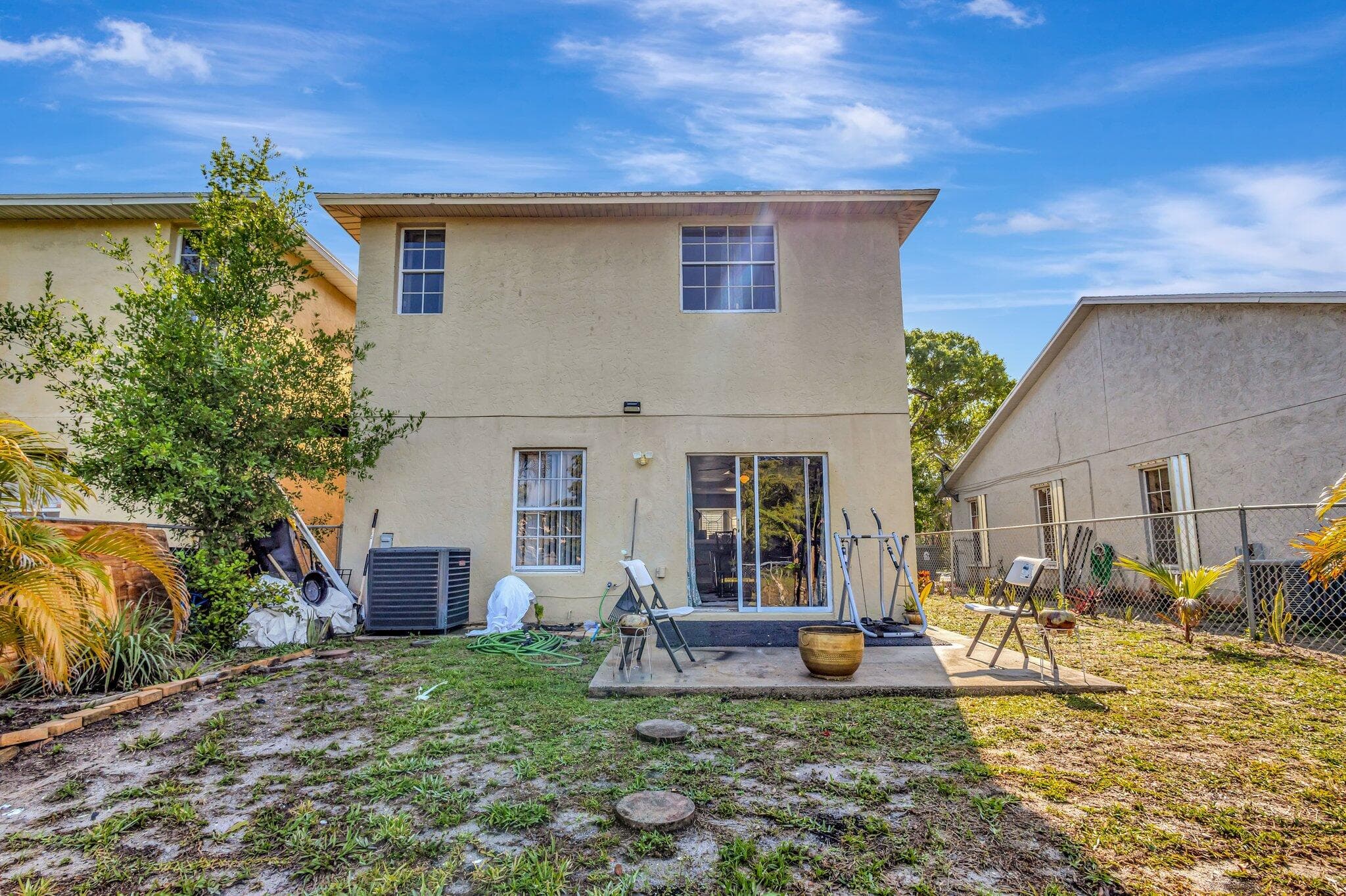 87 Pheasant Run Boulevard, West Palm Beach, FL 33415 — photo 34 of 44