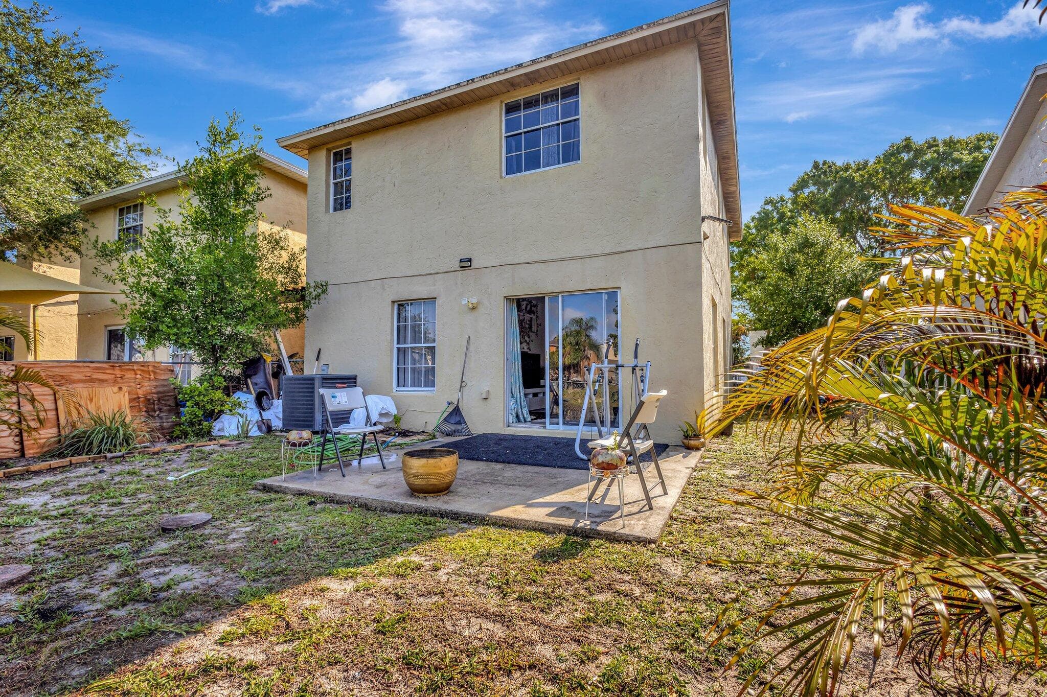 87 Pheasant Run Boulevard, West Palm Beach, FL 33415 — photo 35 of 44
