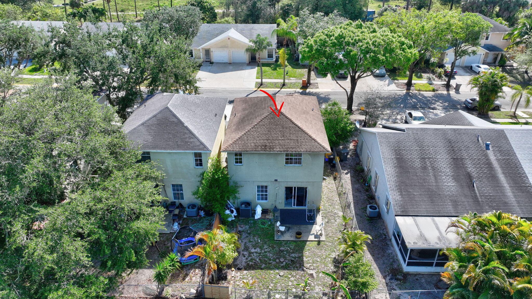 87 Pheasant Run Boulevard, West Palm Beach, FL 33415 — photo 40 of 44
