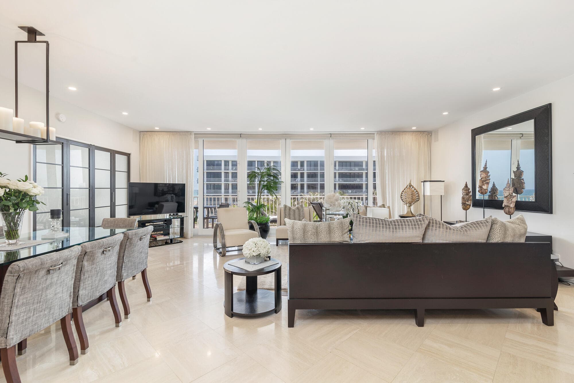 2000 S Ocean Boulevard 308n, Palm Beach, FL 33480 — photo 6 of 55
