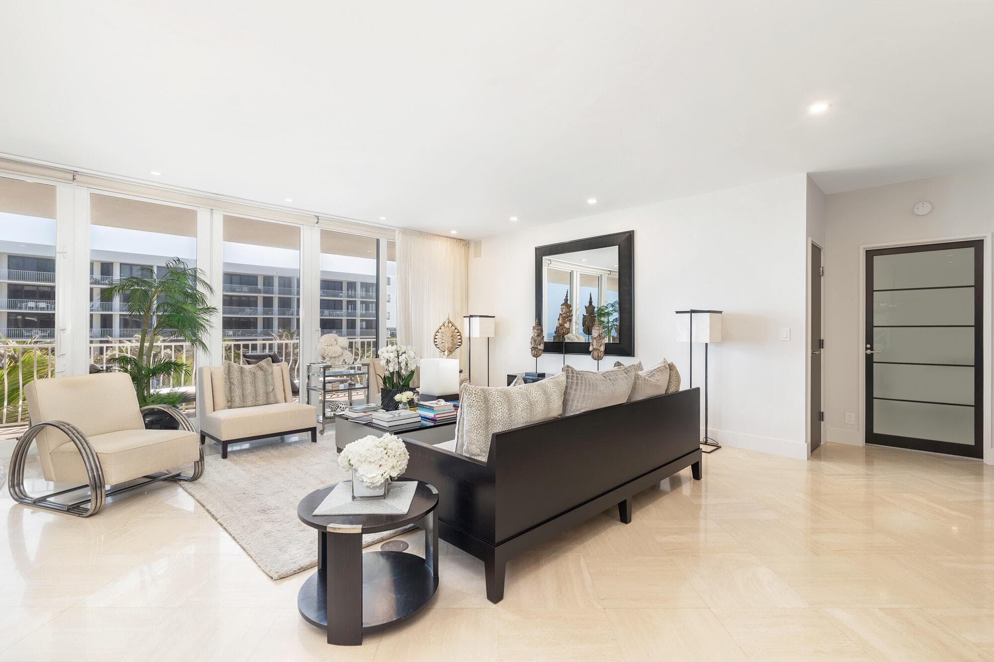 2000 S Ocean Boulevard 308n, Palm Beach, FL 33480 — photo 8 of 55