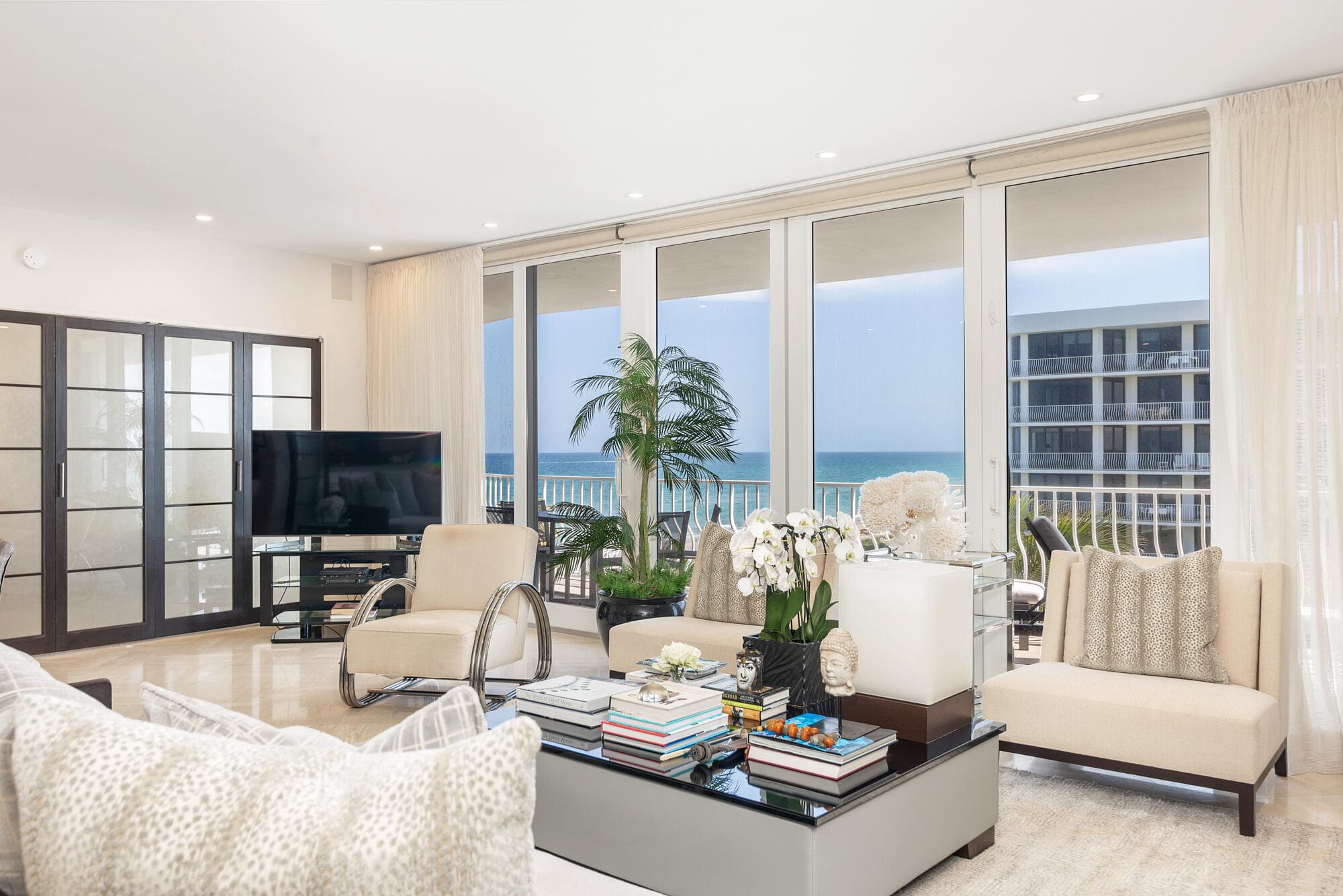 2000 S Ocean Boulevard 308n, Palm Beach, FL 33480 — photo 9 of 55