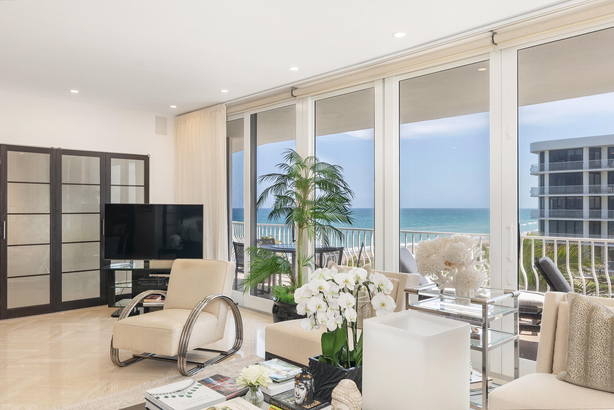 2000 S Ocean Boulevard 308n, Palm Beach, FL 33480 — photo 10 of 55