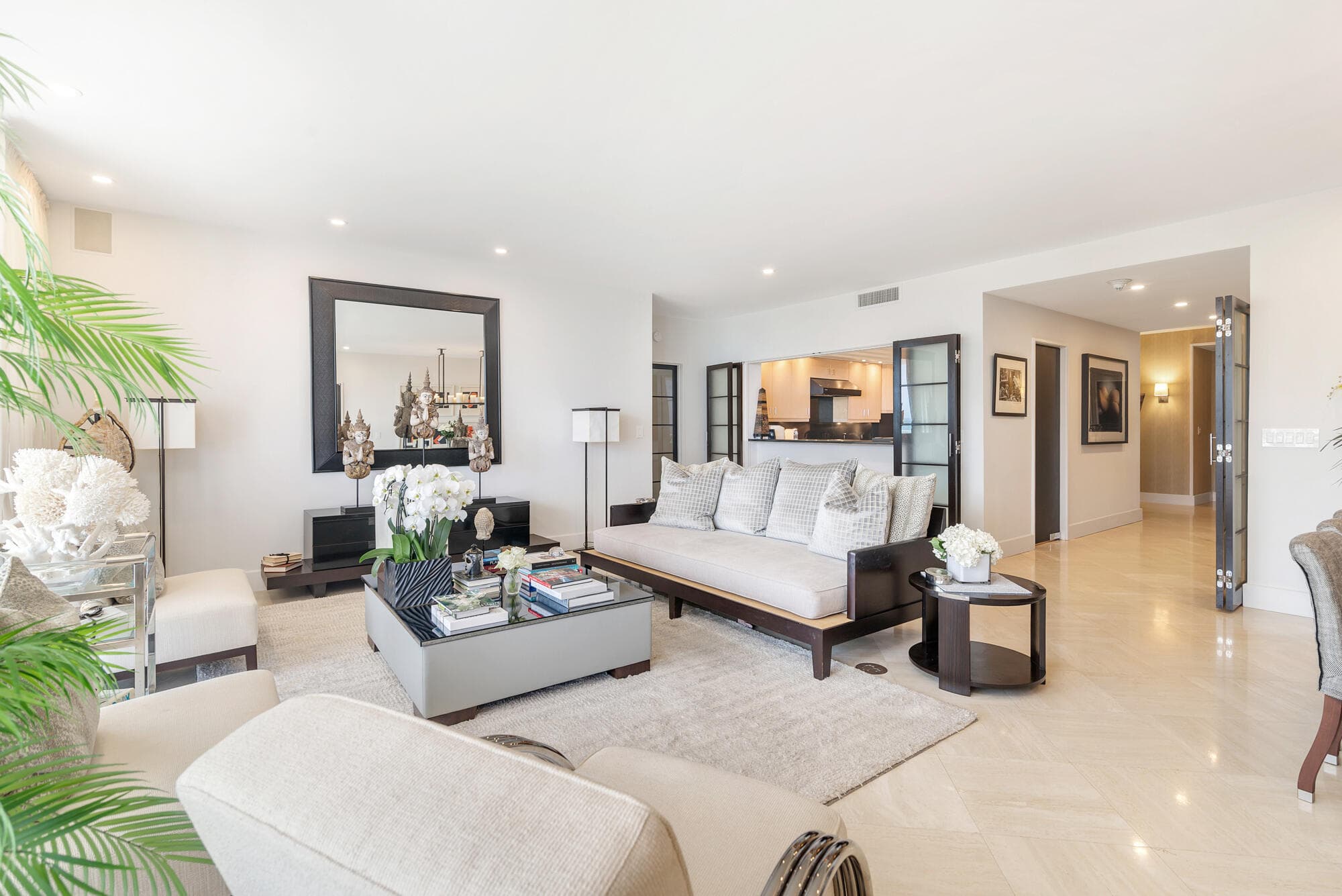2000 S Ocean Boulevard 308n, Palm Beach, FL 33480 — photo 11 of 55