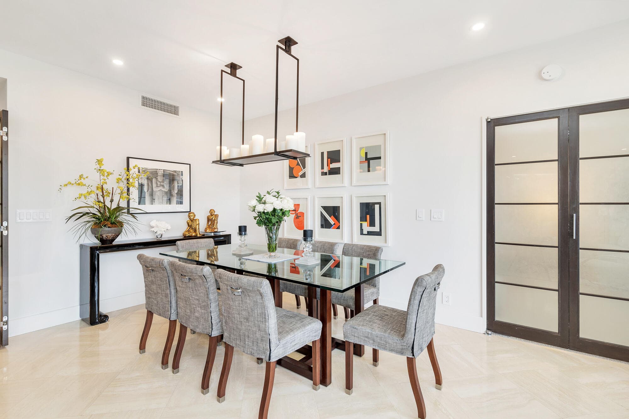 2000 S Ocean Boulevard 308n, Palm Beach, FL 33480 — photo 12 of 55