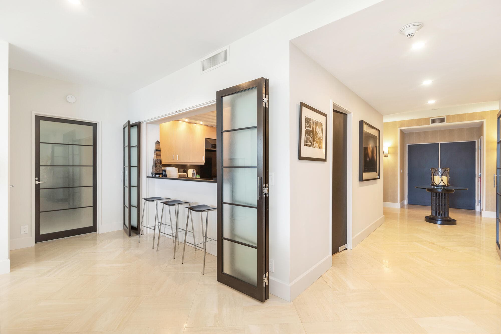2000 S Ocean Boulevard 308n, Palm Beach, FL 33480 — photo 13 of 55