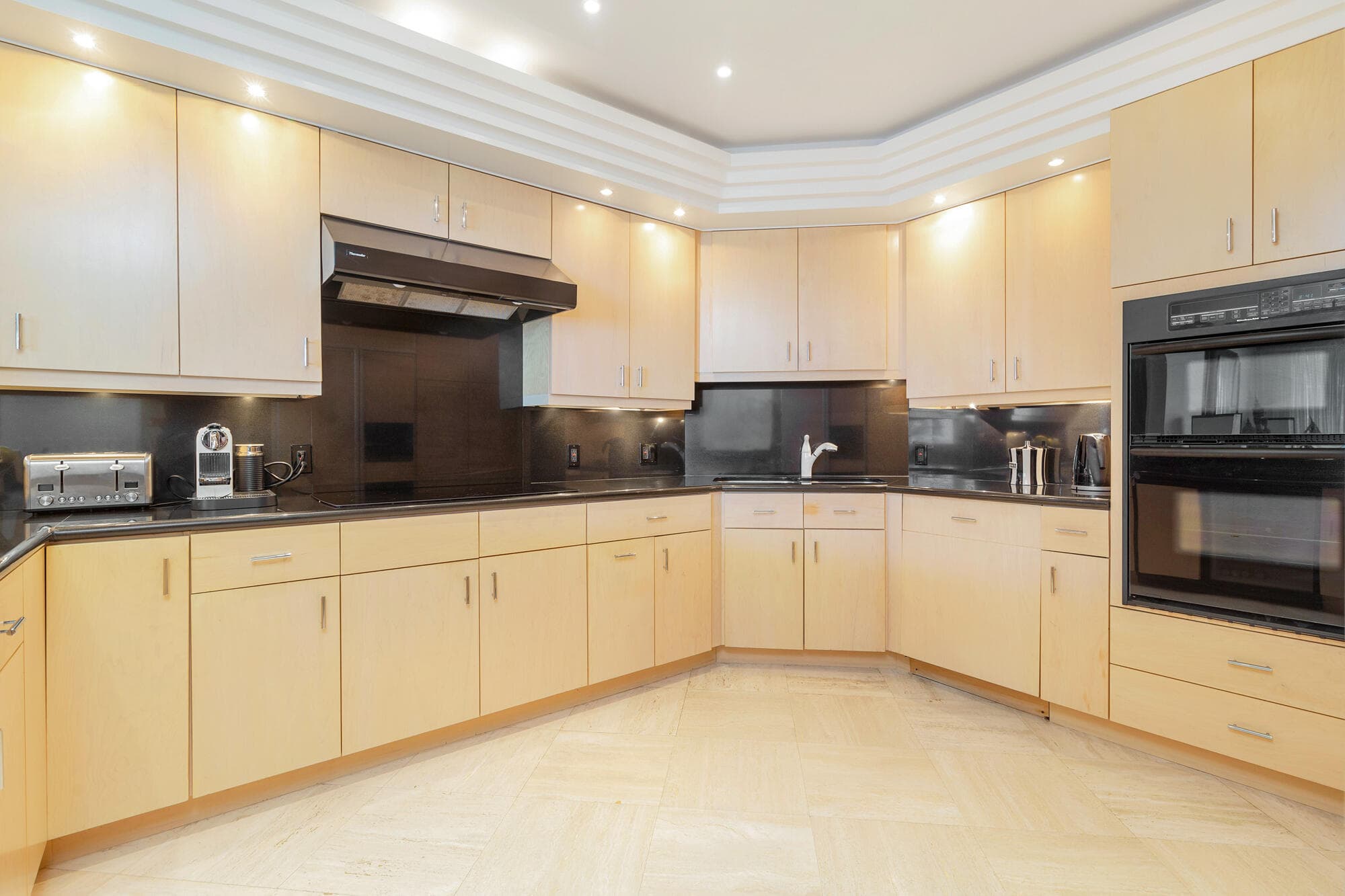 2000 S Ocean Boulevard 308n, Palm Beach, FL 33480 — photo 15 of 55