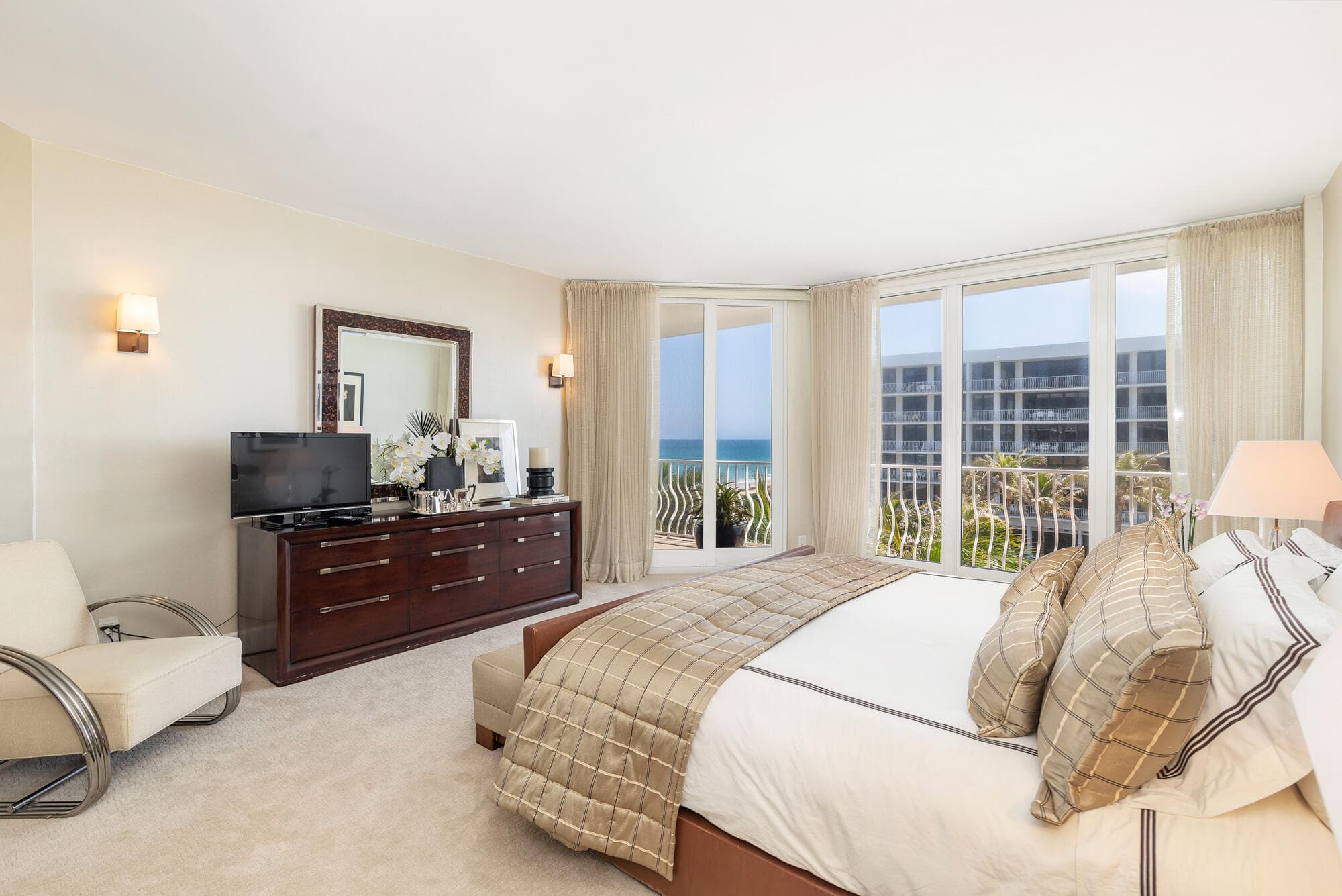 2000 S Ocean Boulevard 308n, Palm Beach, FL 33480 — photo 19 of 55