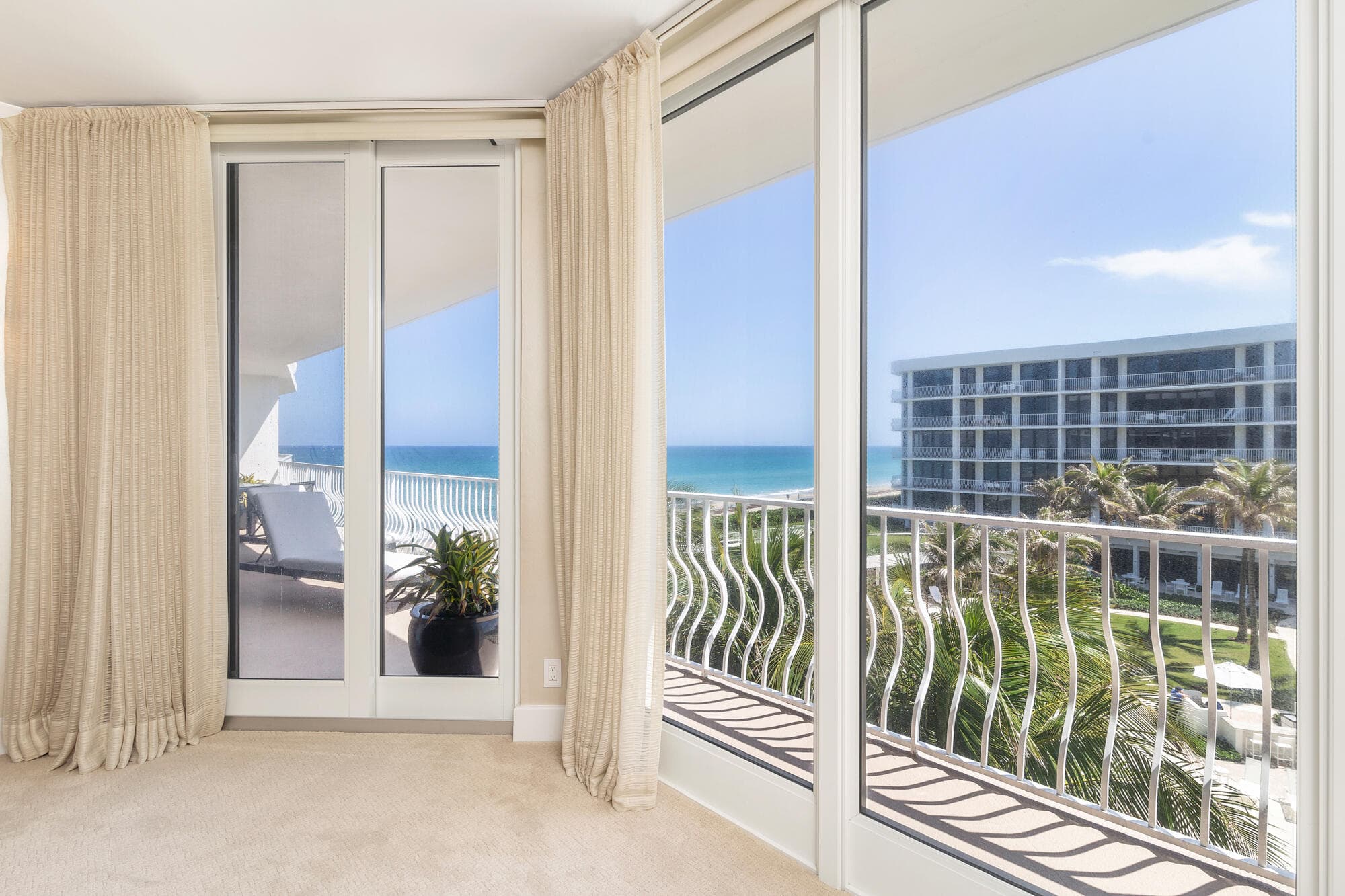 2000 S Ocean Boulevard 308n, Palm Beach, FL 33480 — photo 20 of 55