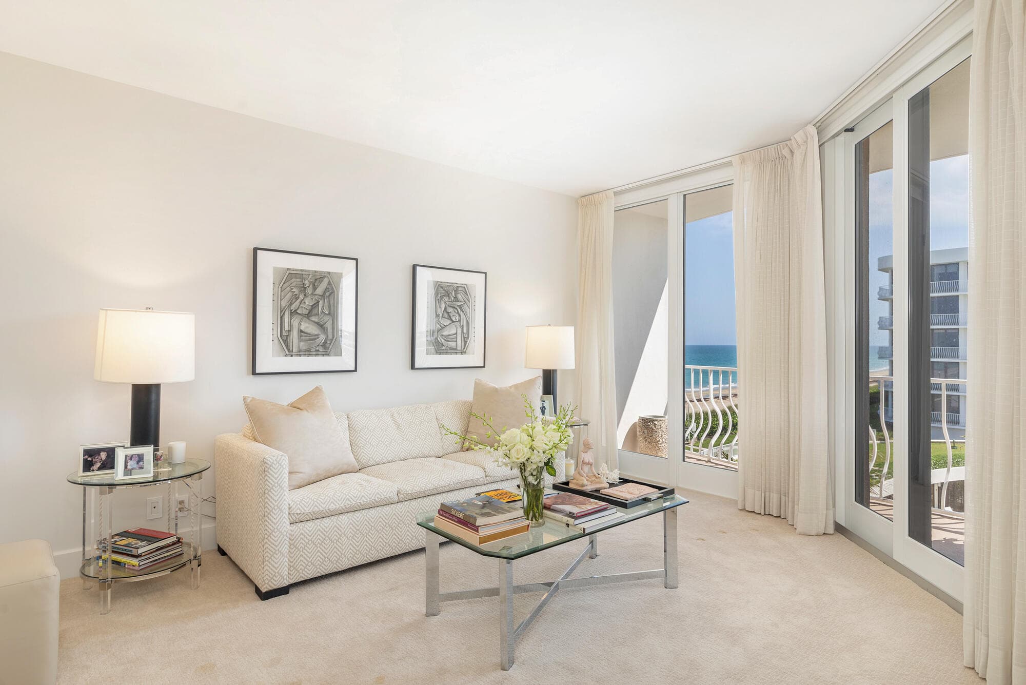 2000 S Ocean Boulevard 308n, Palm Beach, FL 33480 — photo 26 of 55