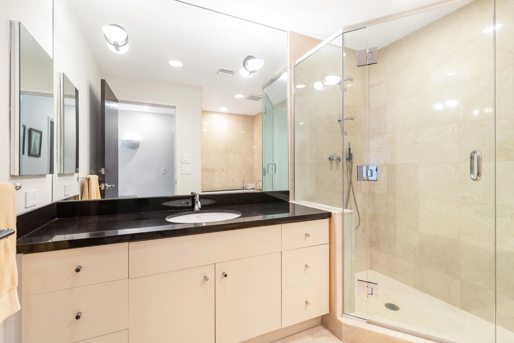 2000 S Ocean Boulevard 308n, Palm Beach, FL 33480 — photo 28 of 55