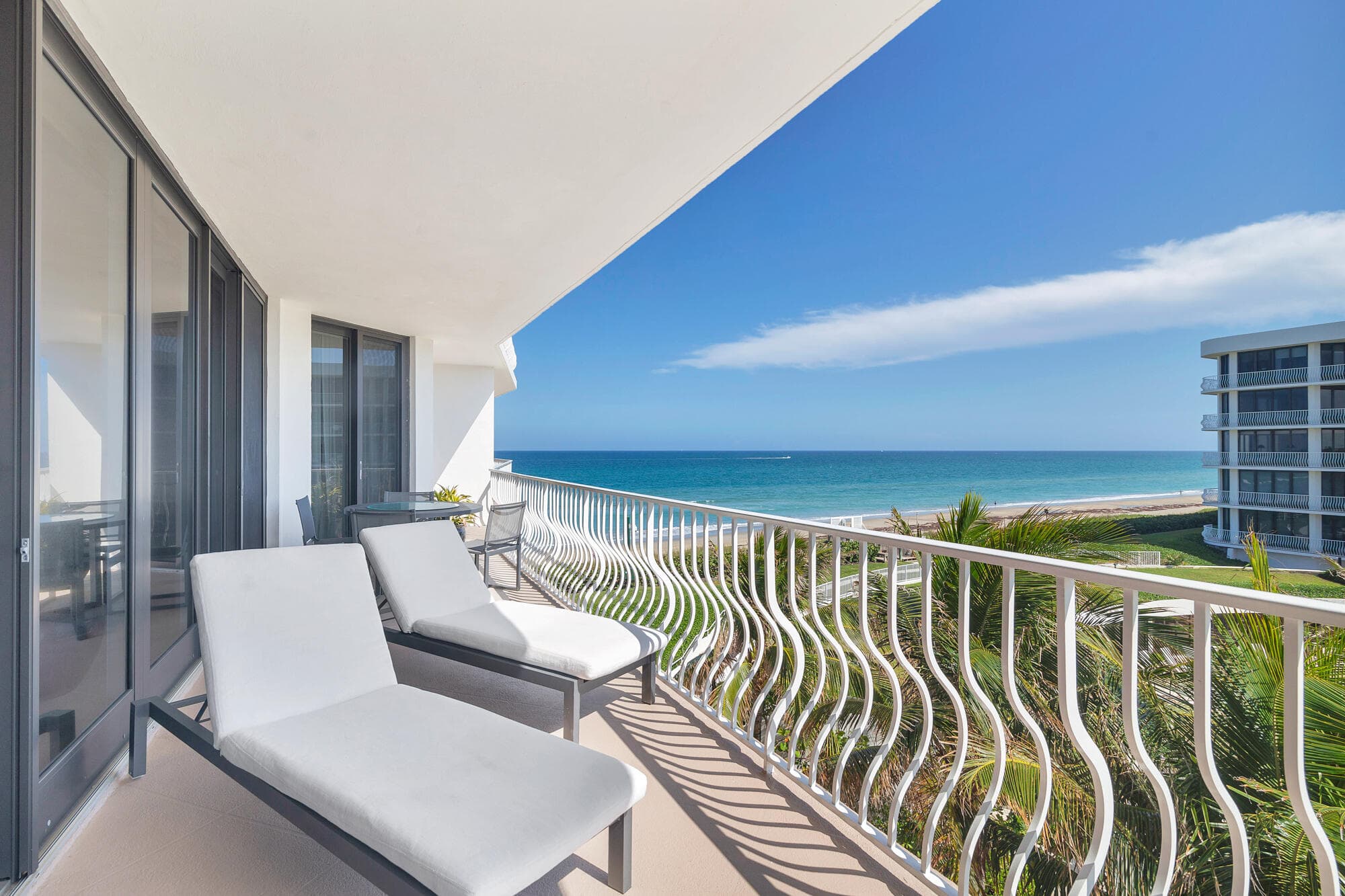2000 S Ocean Boulevard 308n, Palm Beach, FL 33480 — photo 29 of 55